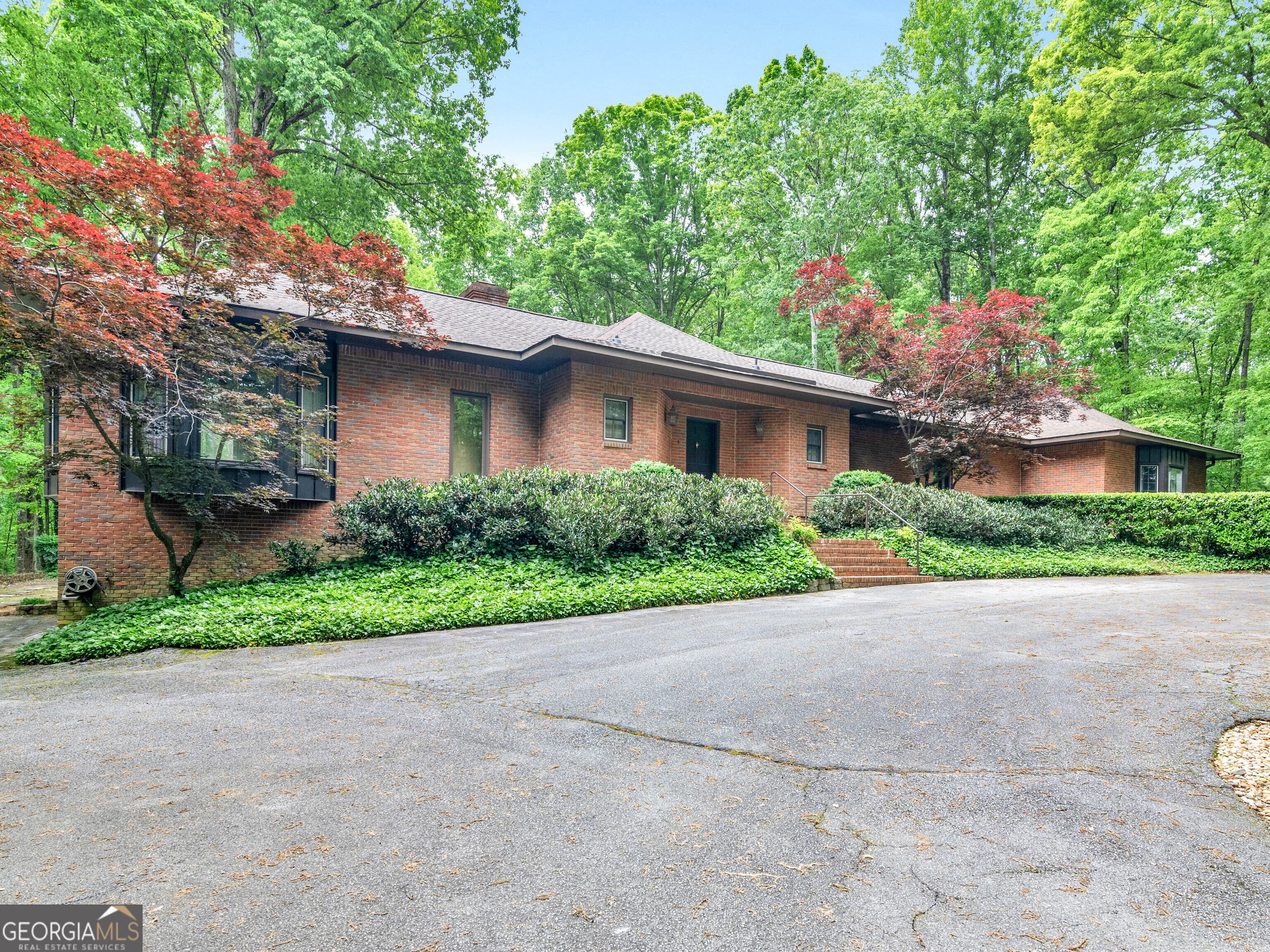 9260 Betony Wood Trail