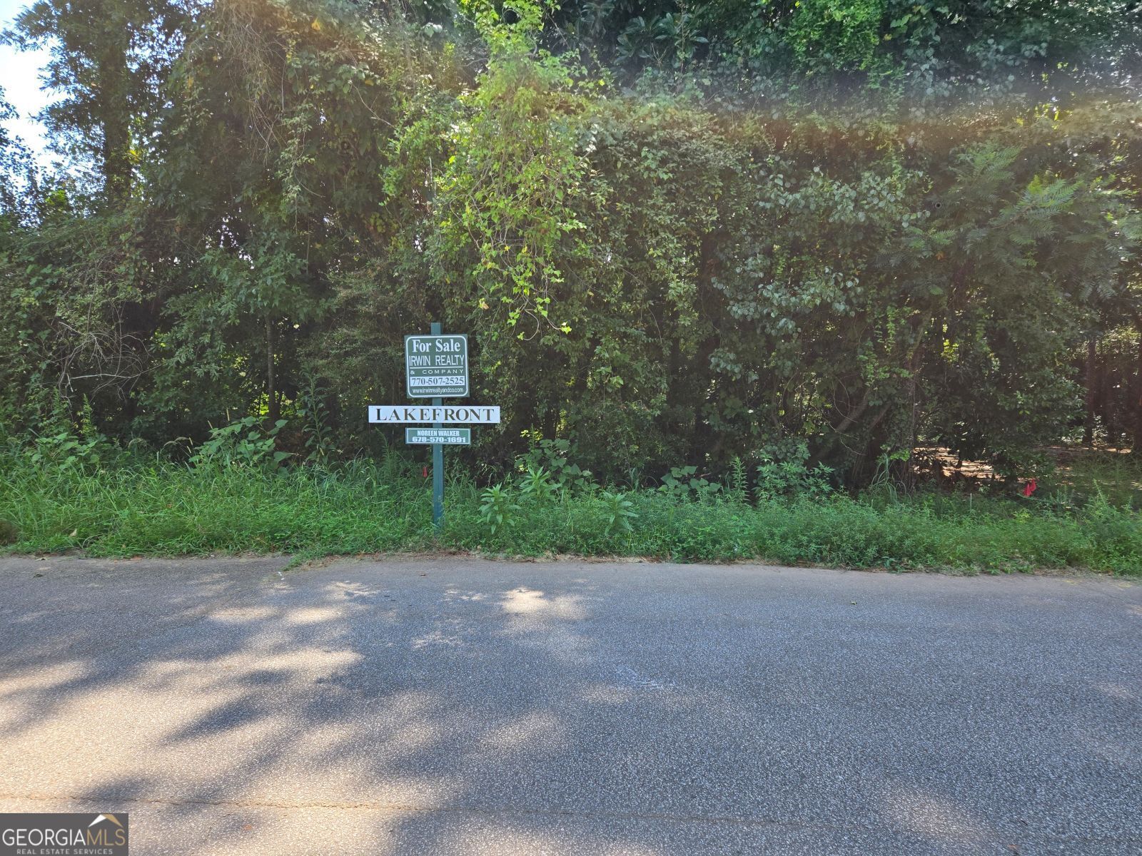 3071 Lake Park Drive