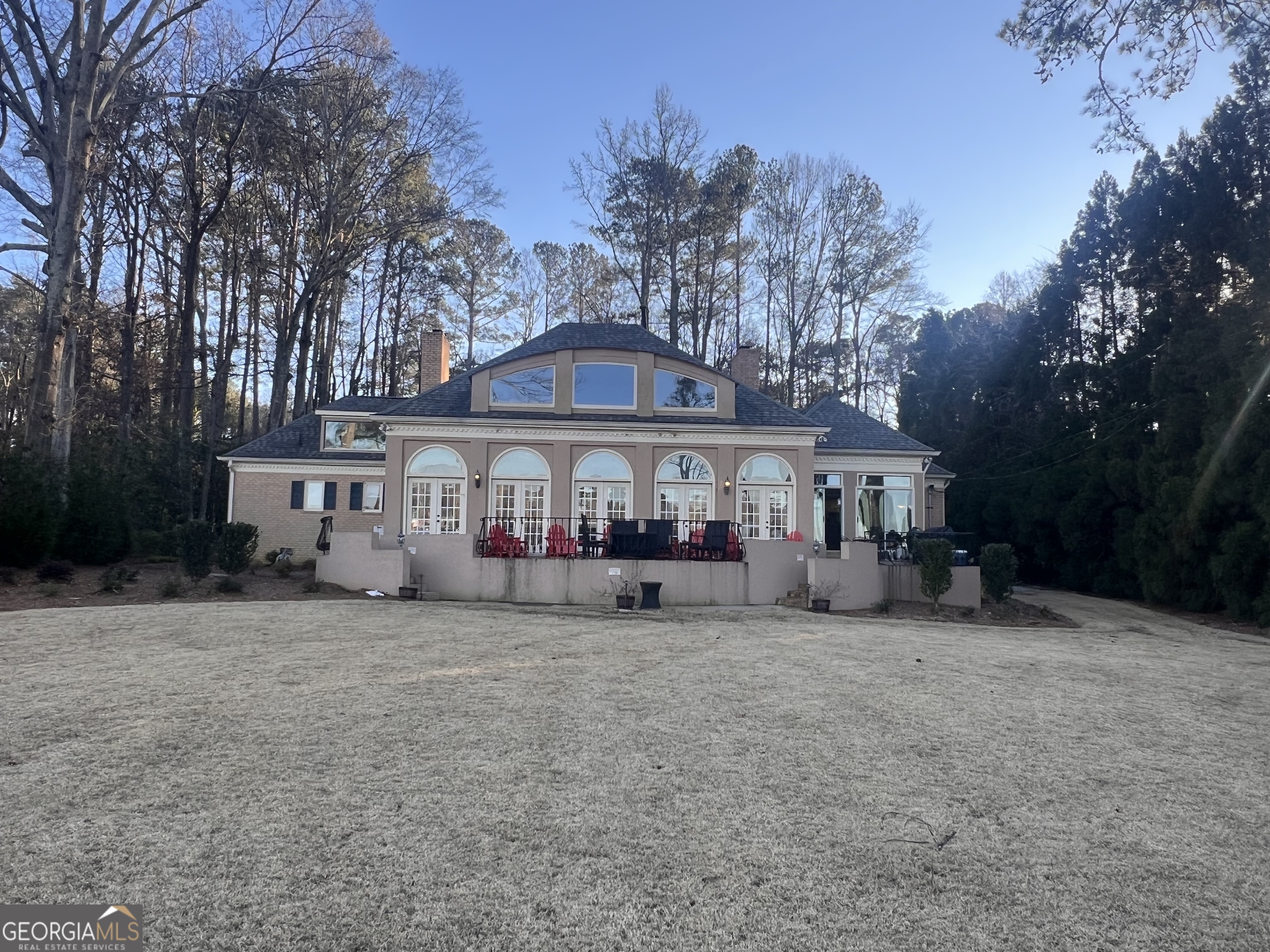 2456 Emerald Drive