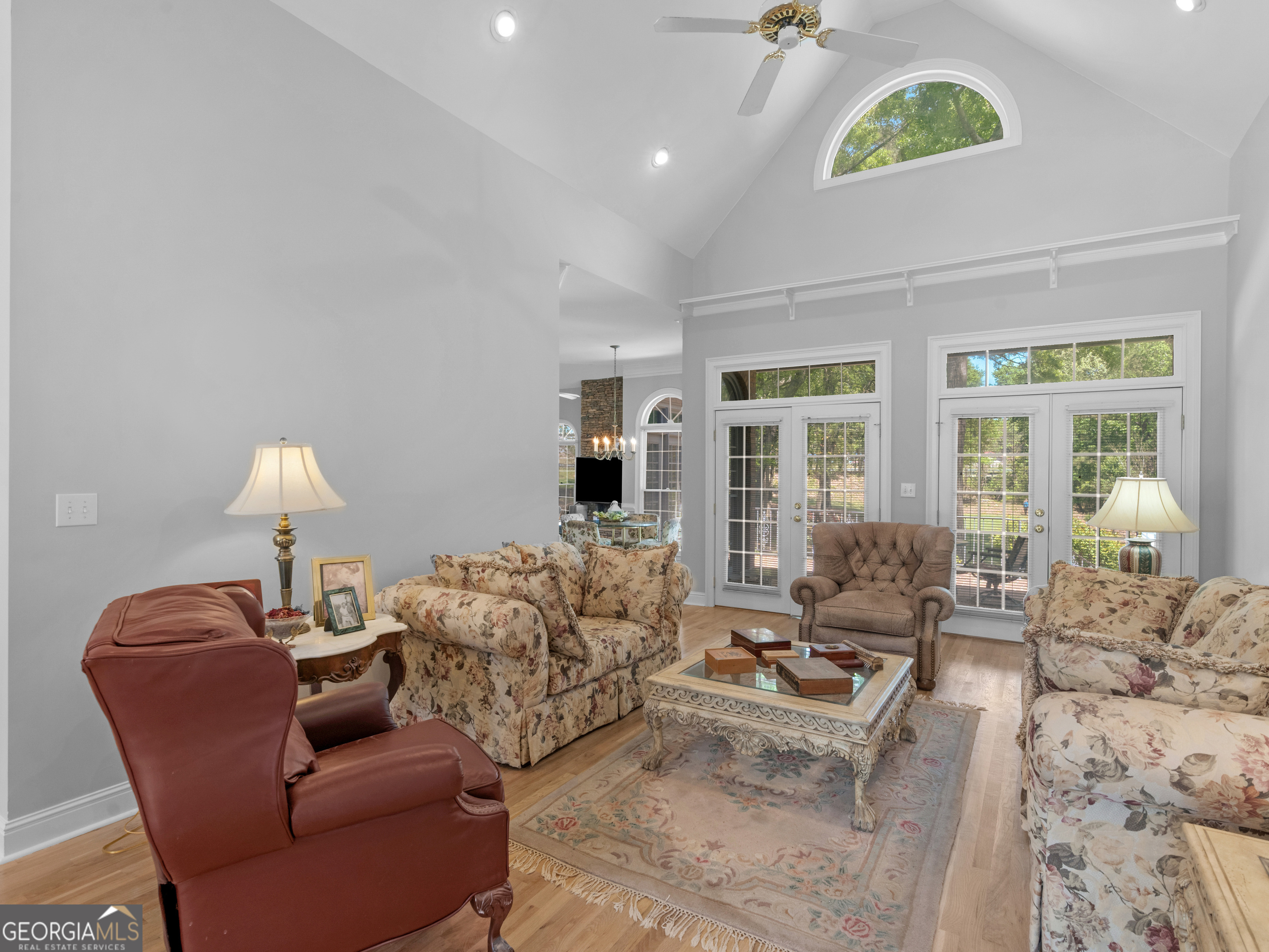8560 Canal Drive