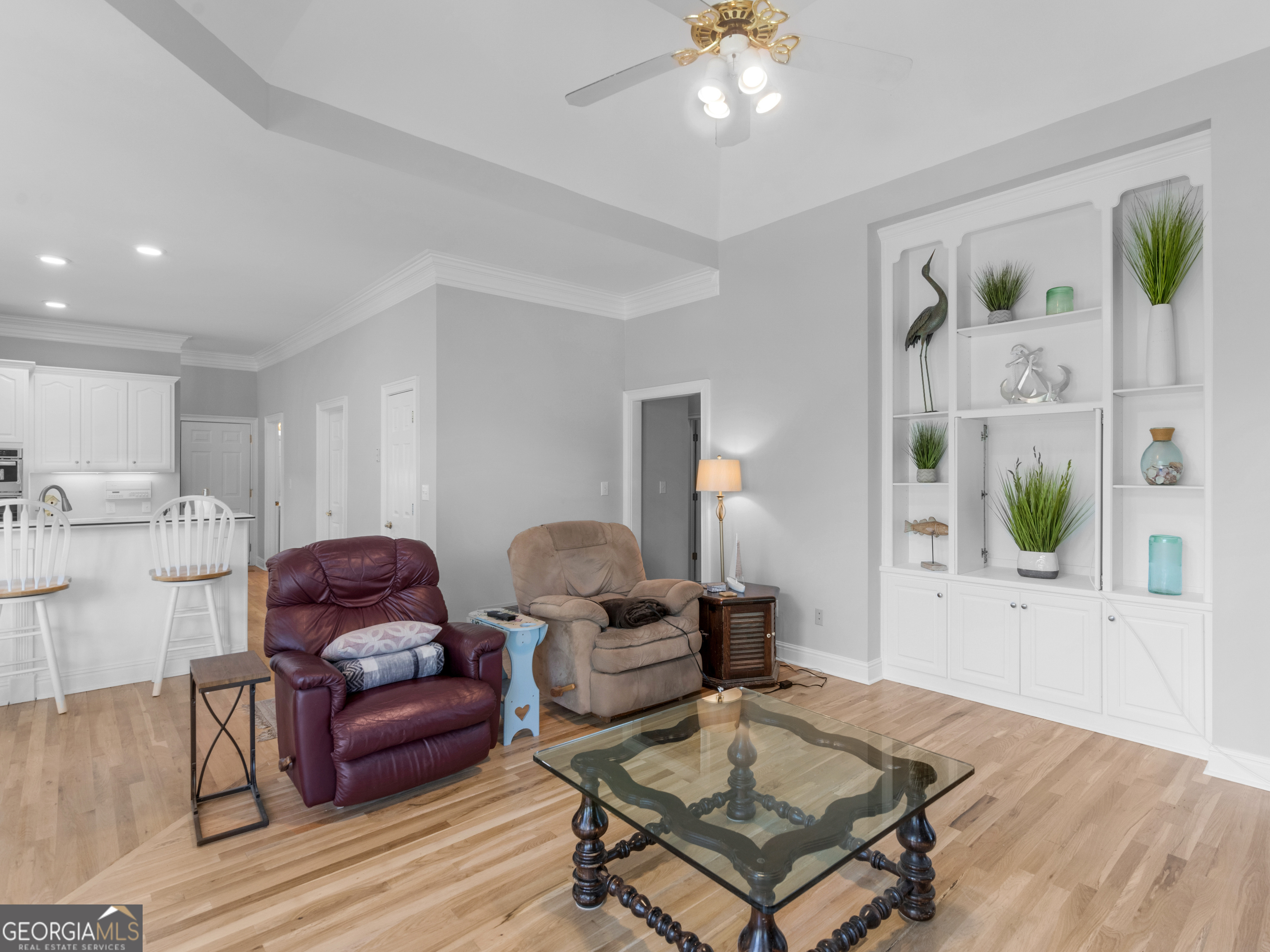 8560 Canal Drive