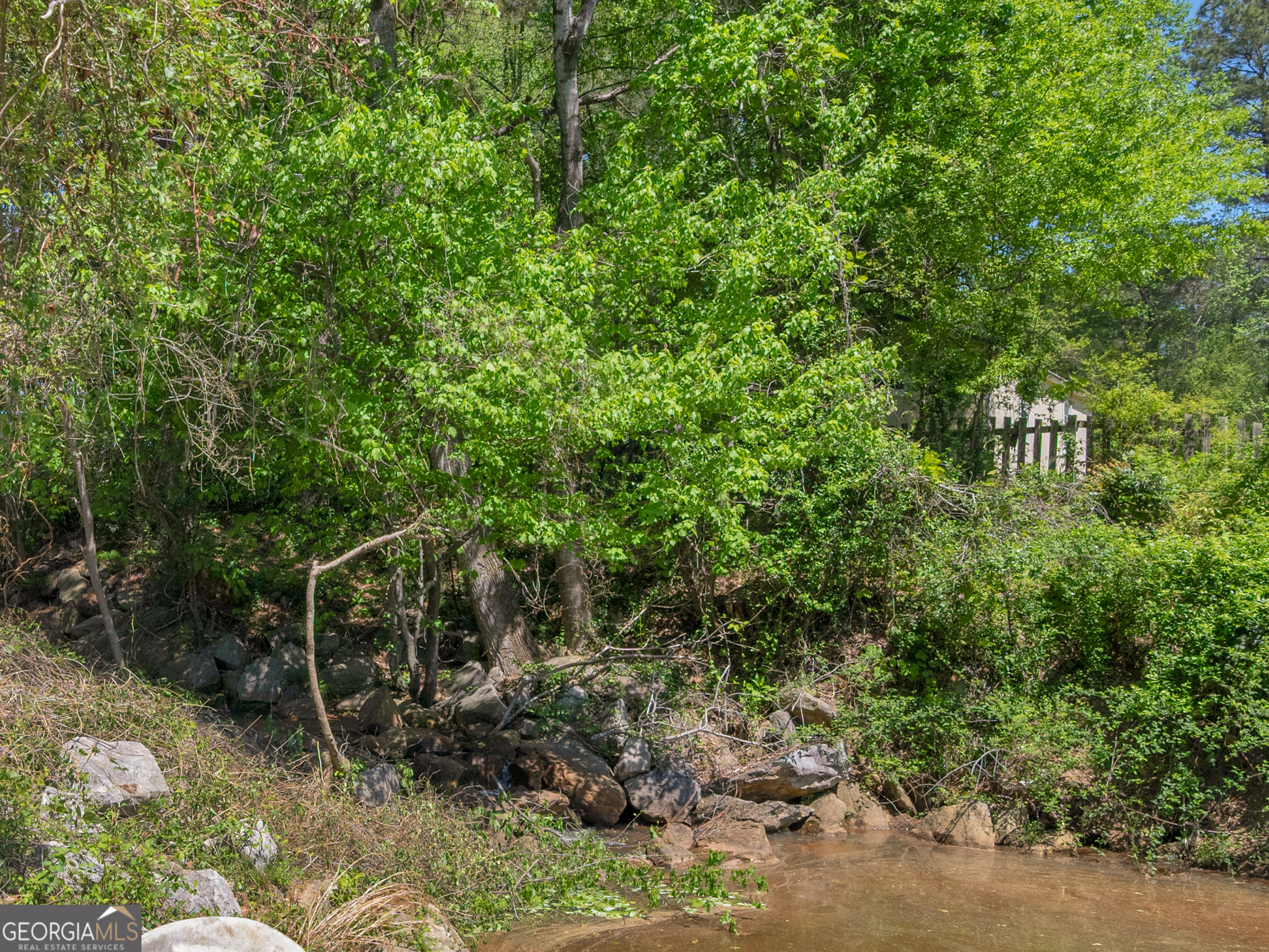 8560 Canal Drive