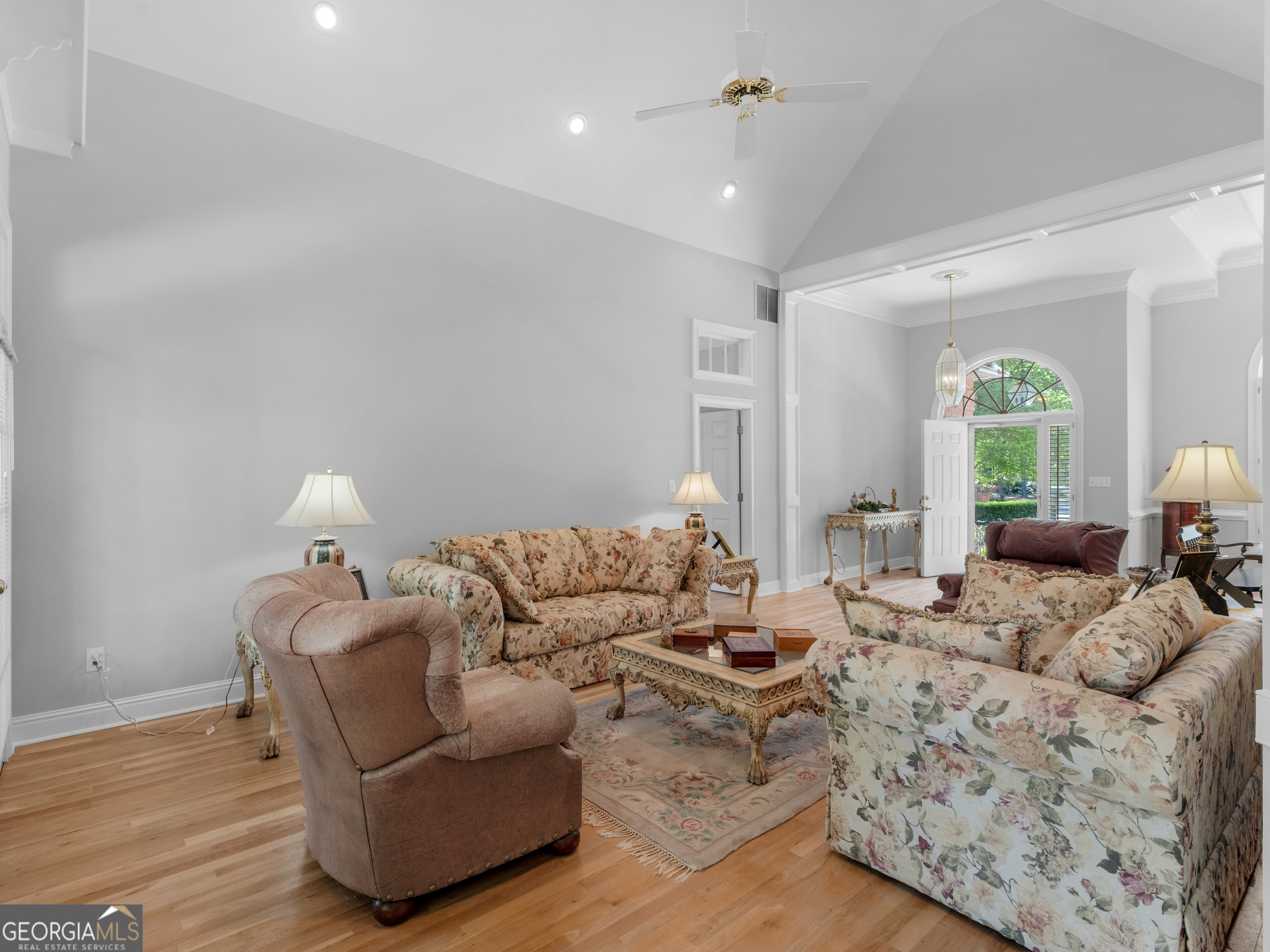 8560 Canal Drive