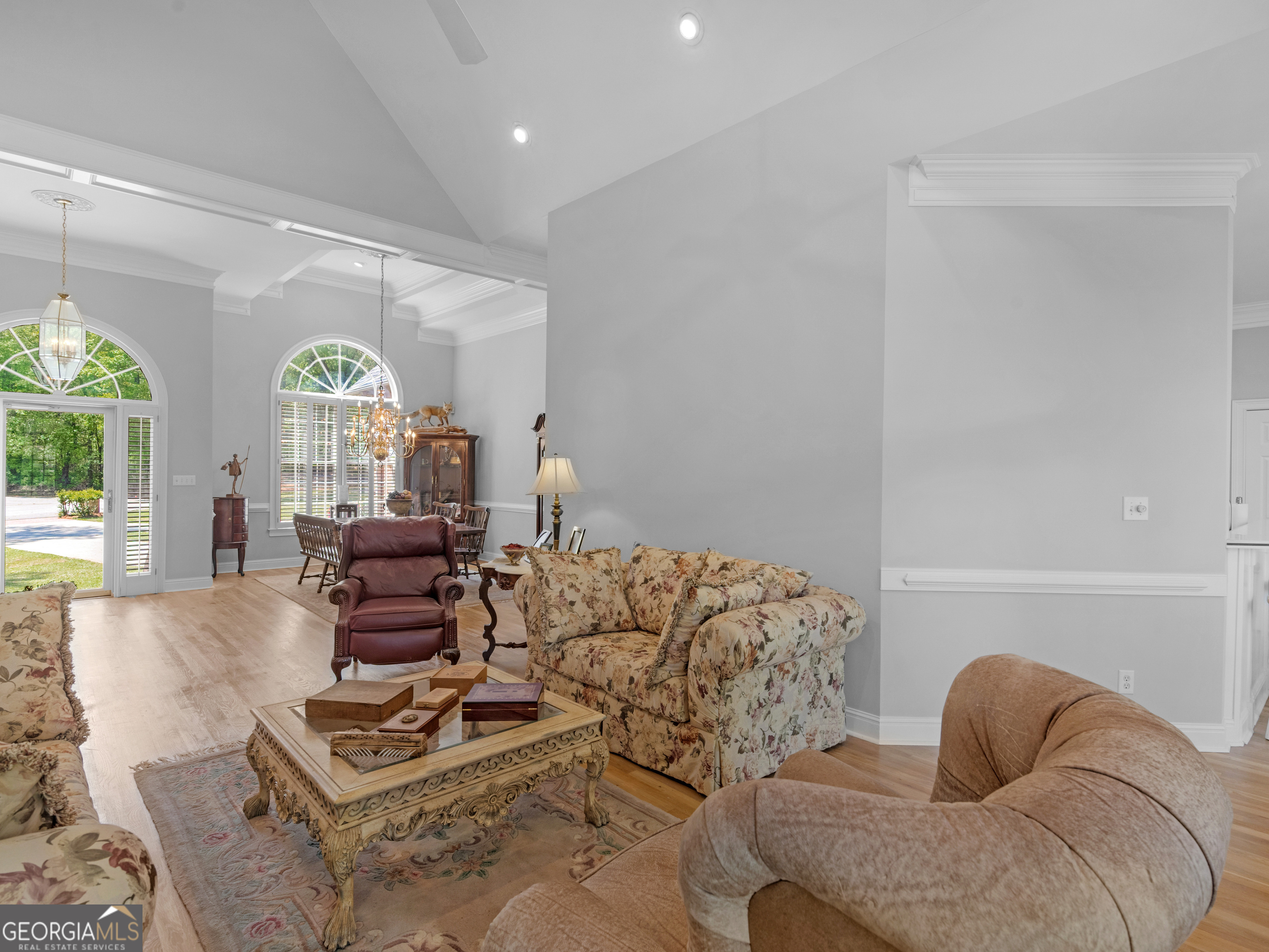 8560 Canal Drive