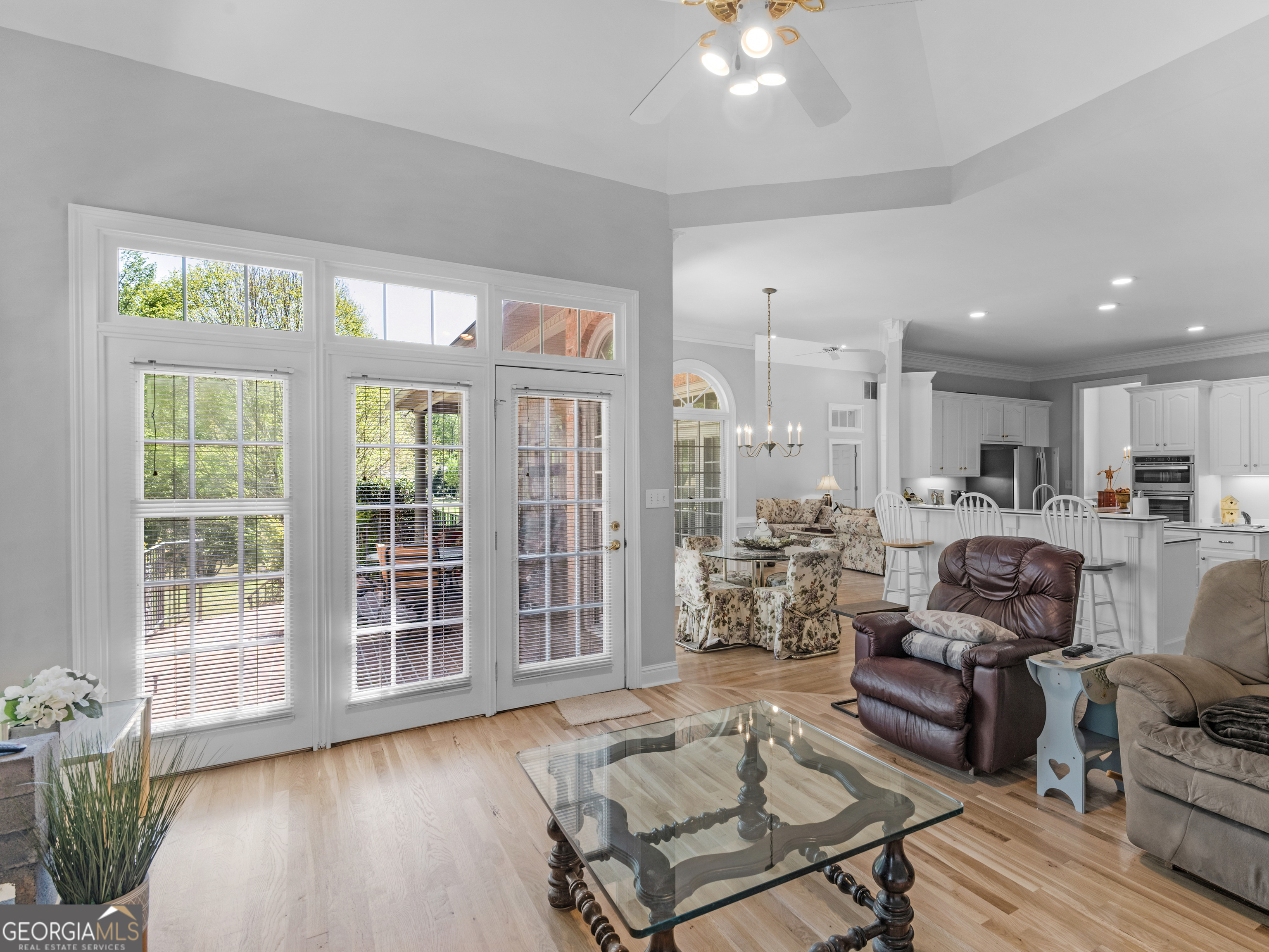 8560 Canal Drive