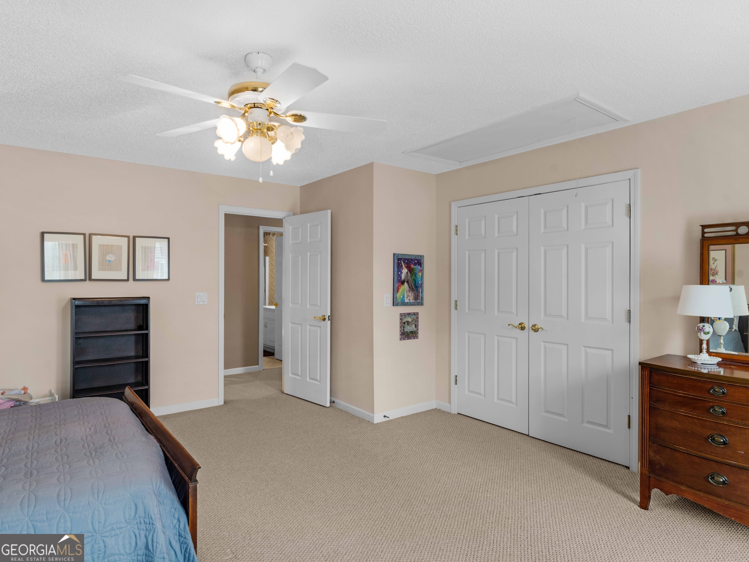 219 Eagles Landing Way