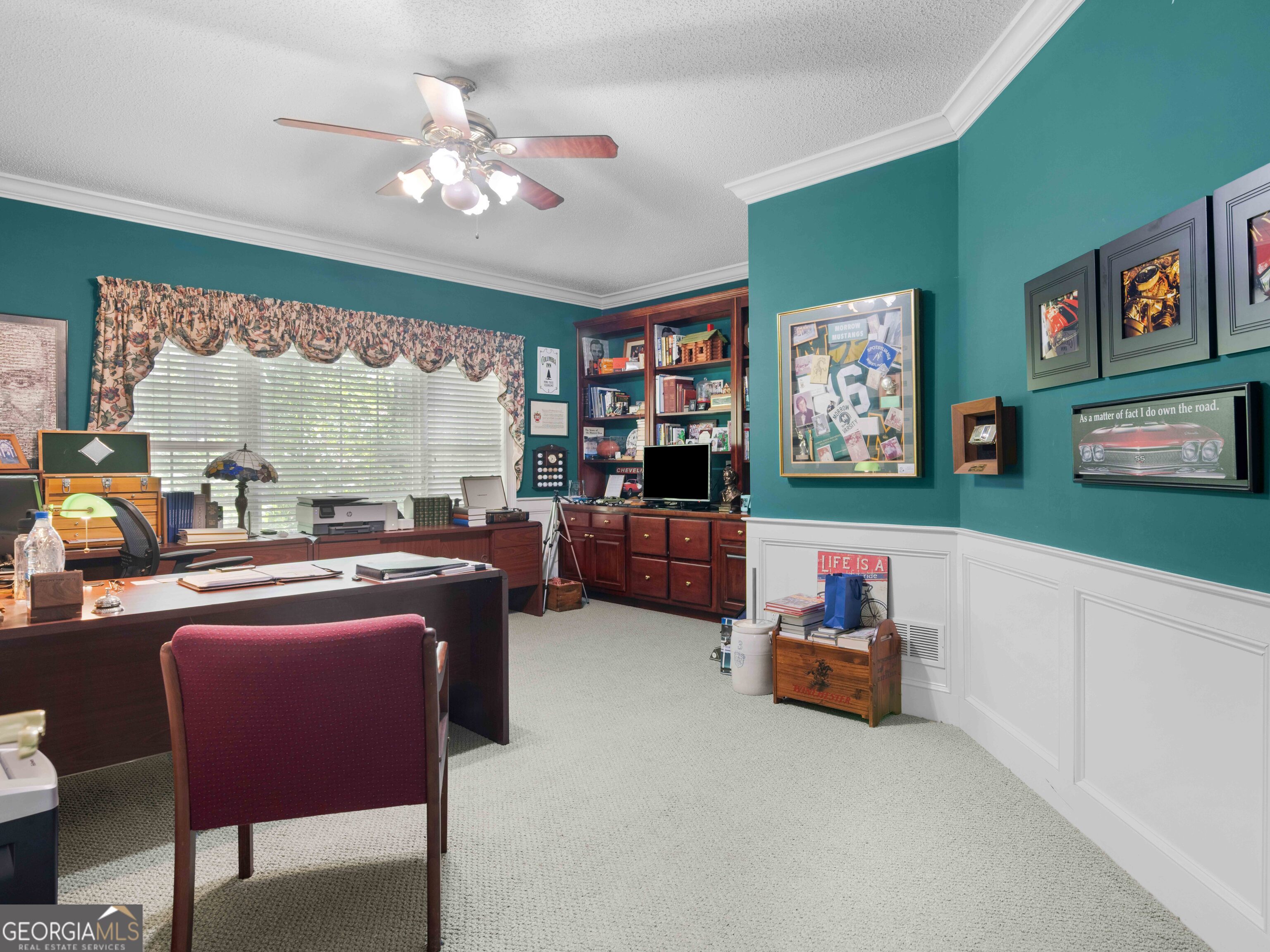 219 Eagles Landing Way