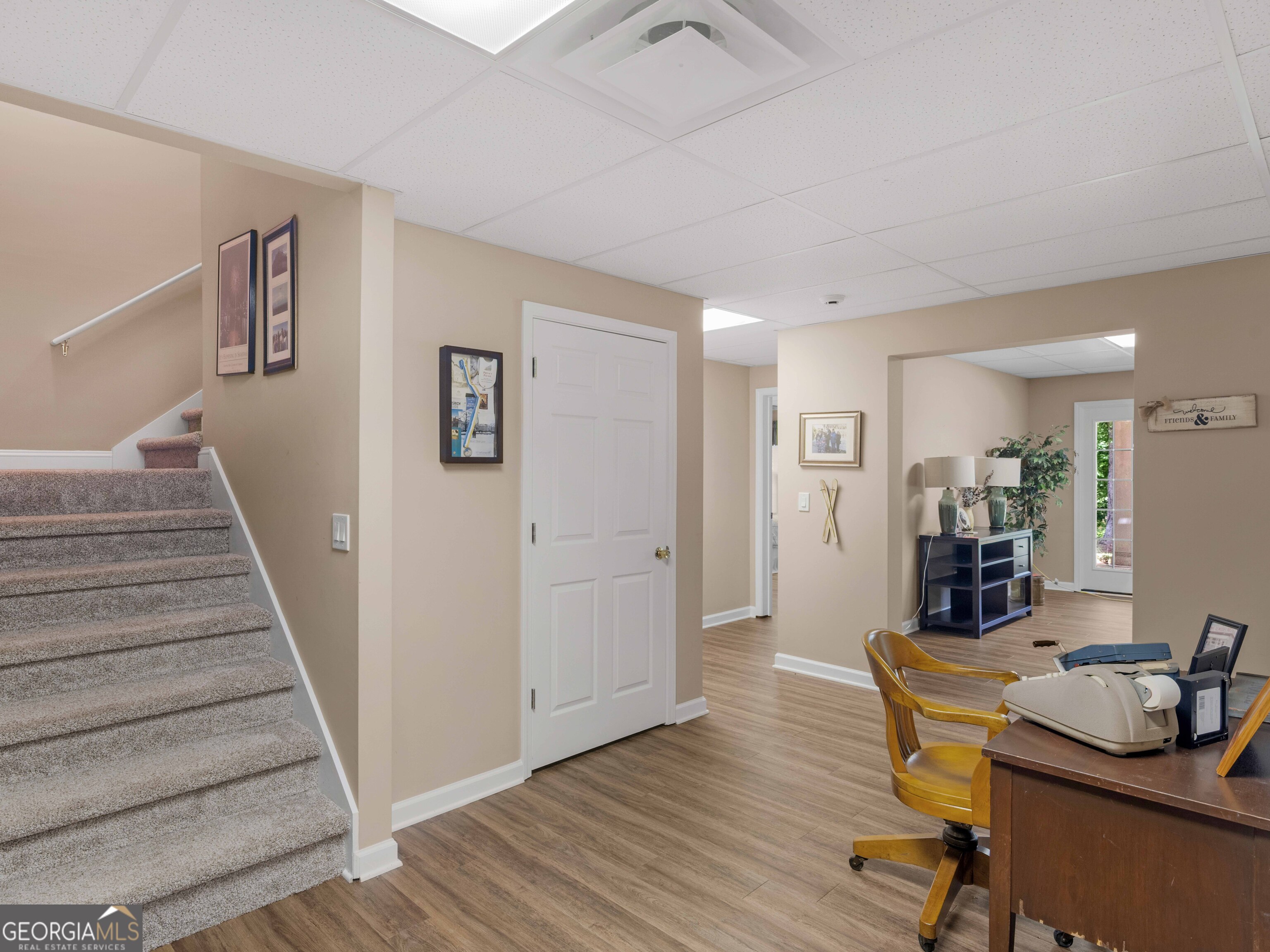 219 Eagles Landing Way