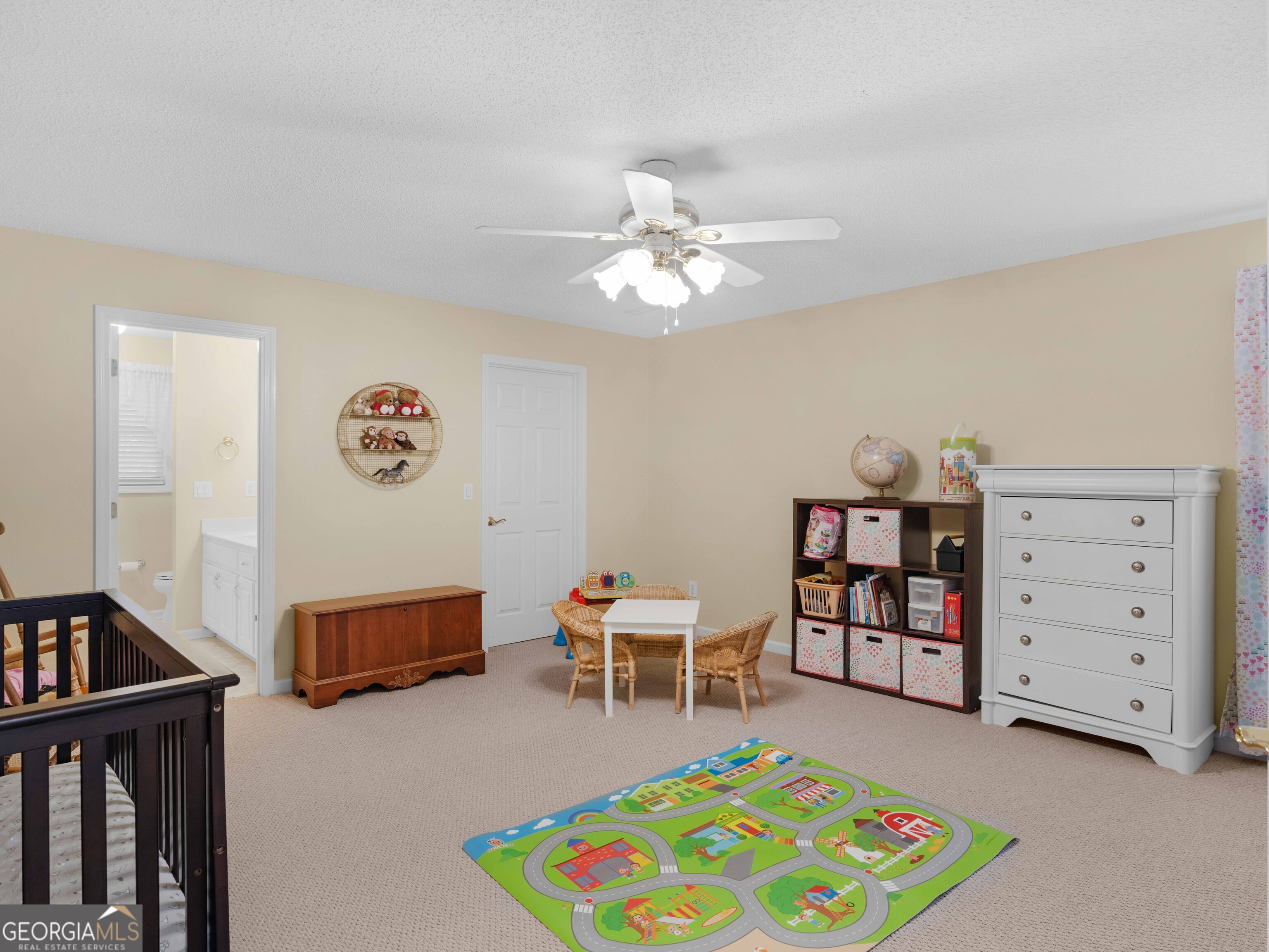 219 Eagles Landing Way
