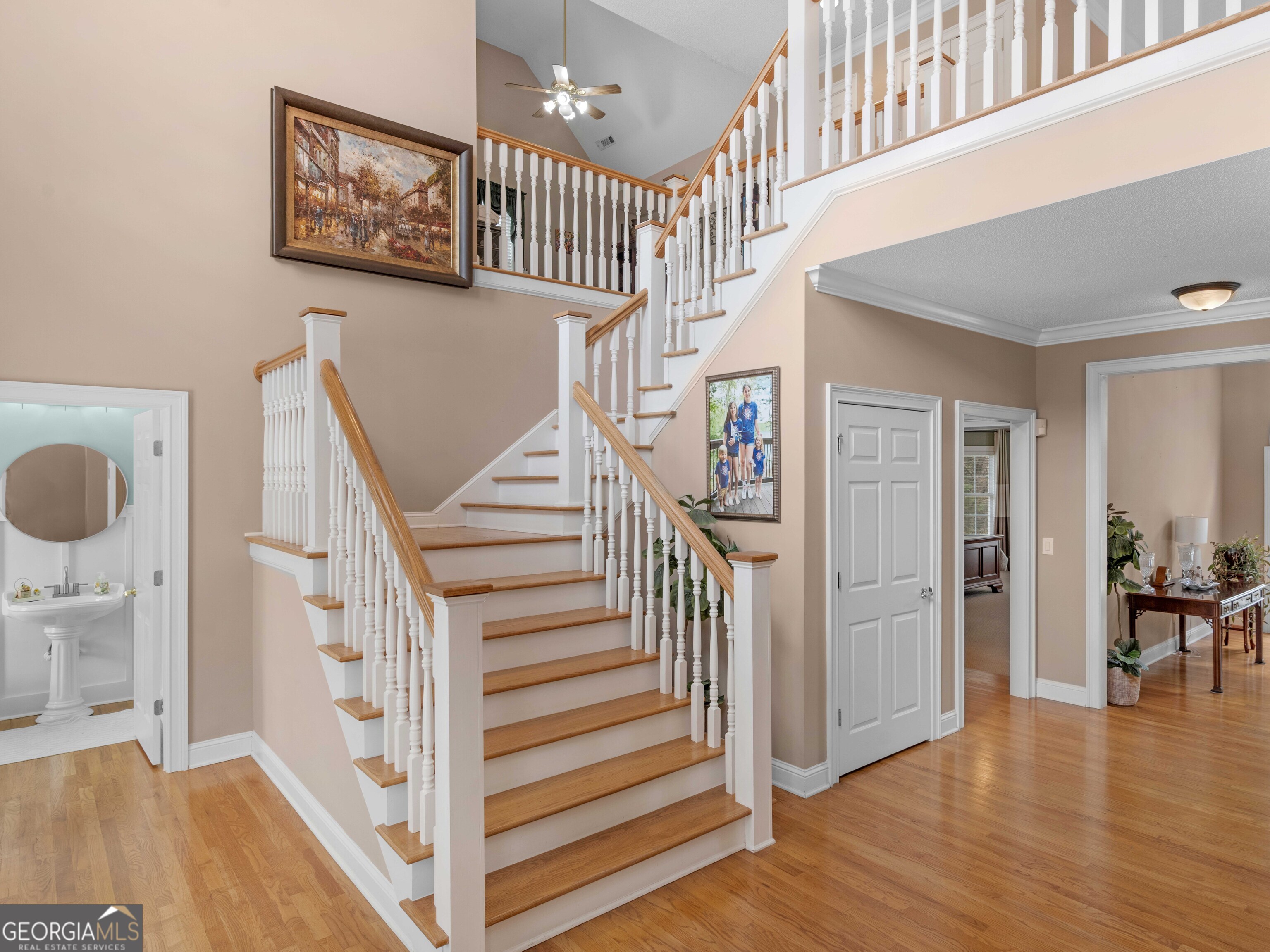 219 Eagles Landing Way