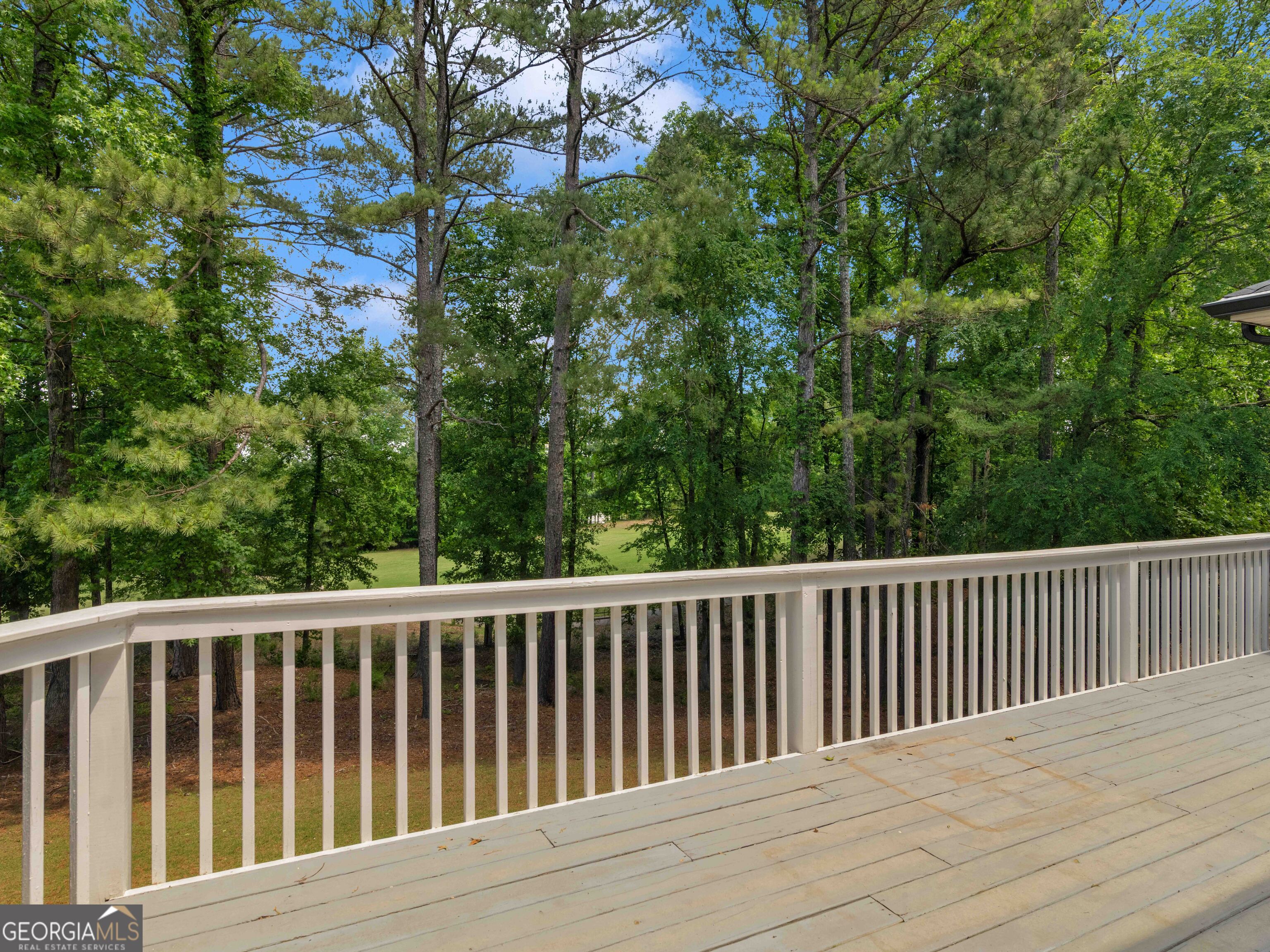 219 Eagles Landing Way