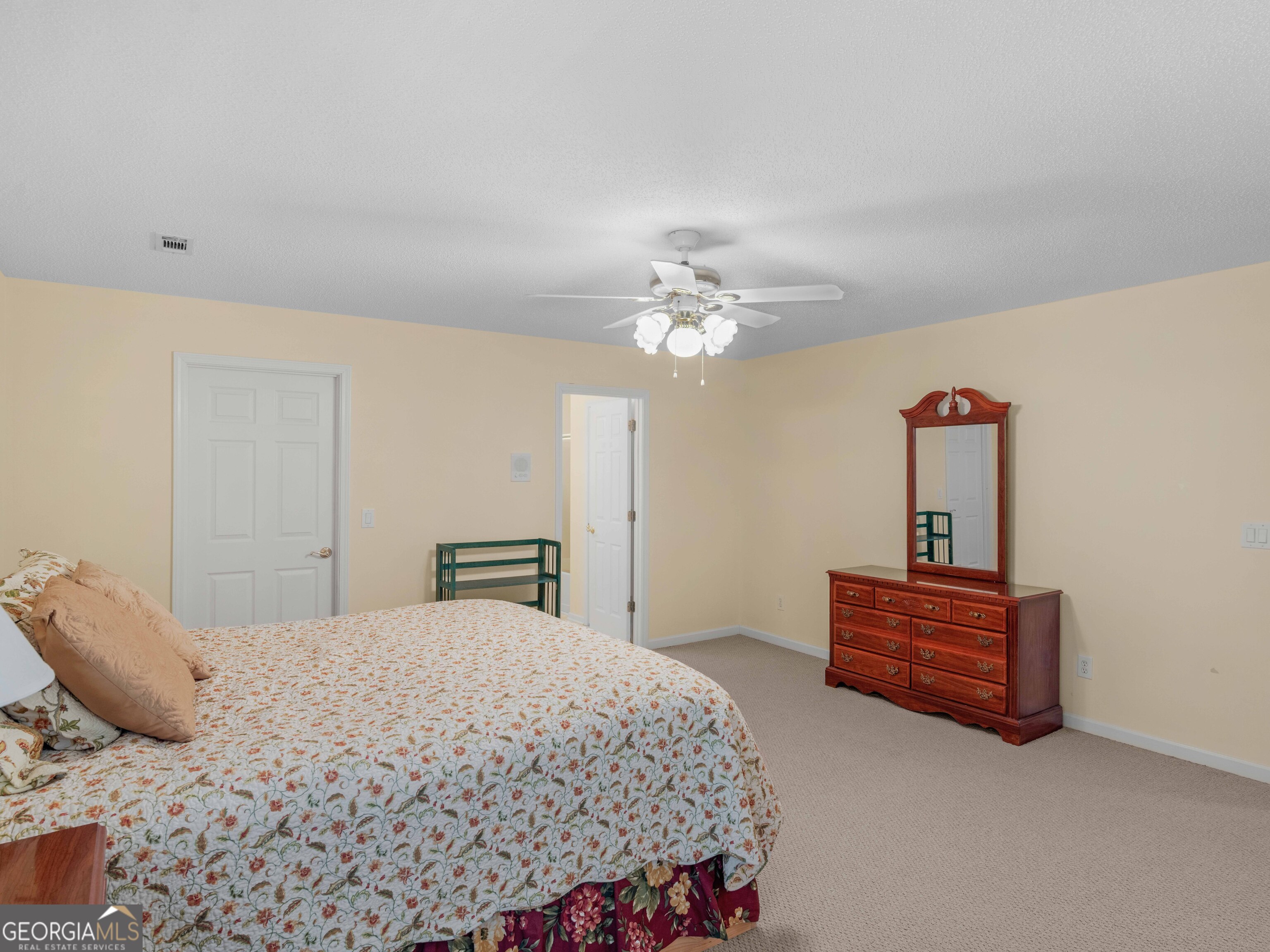 219 Eagles Landing Way