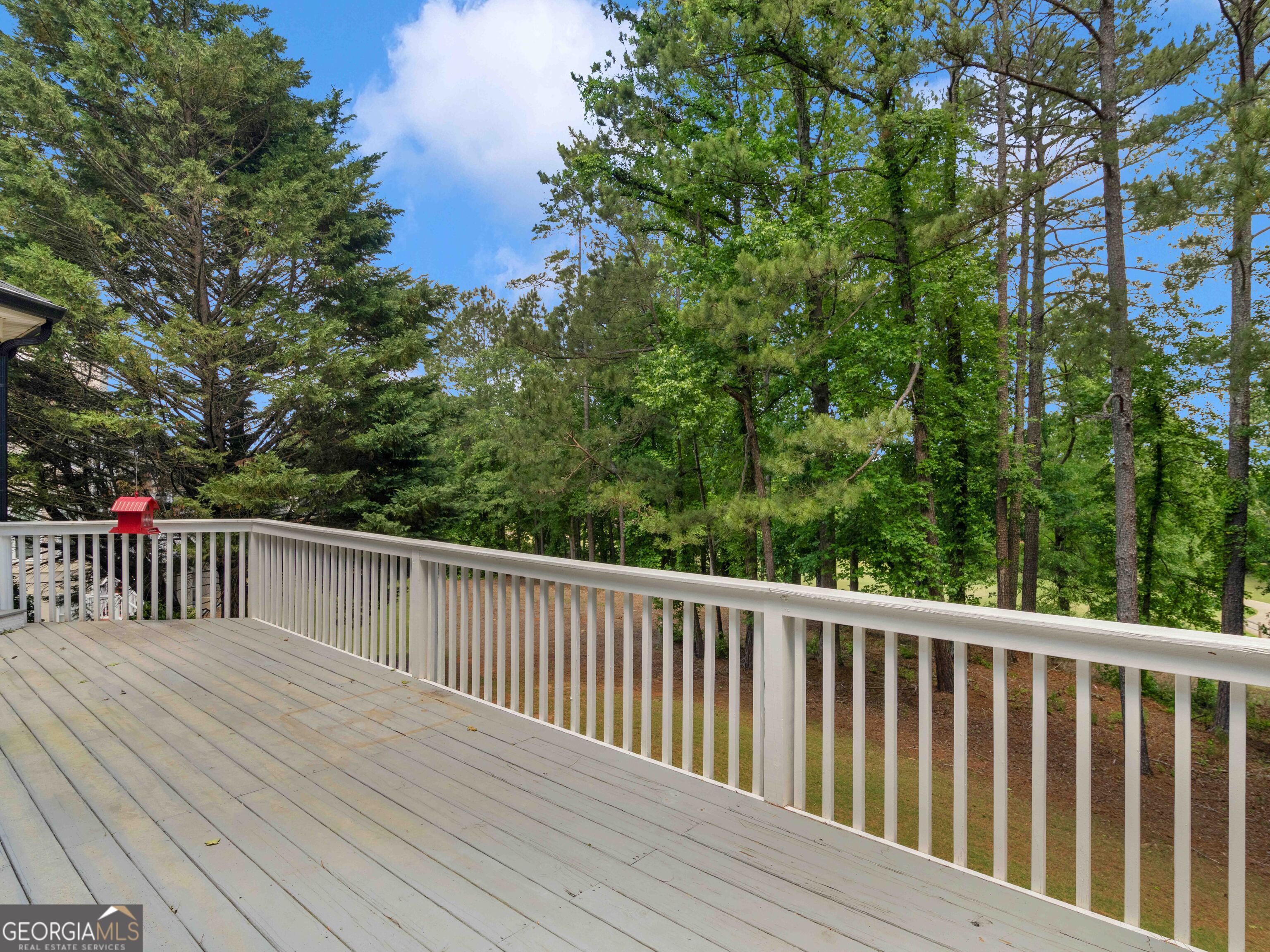 219 Eagles Landing Way