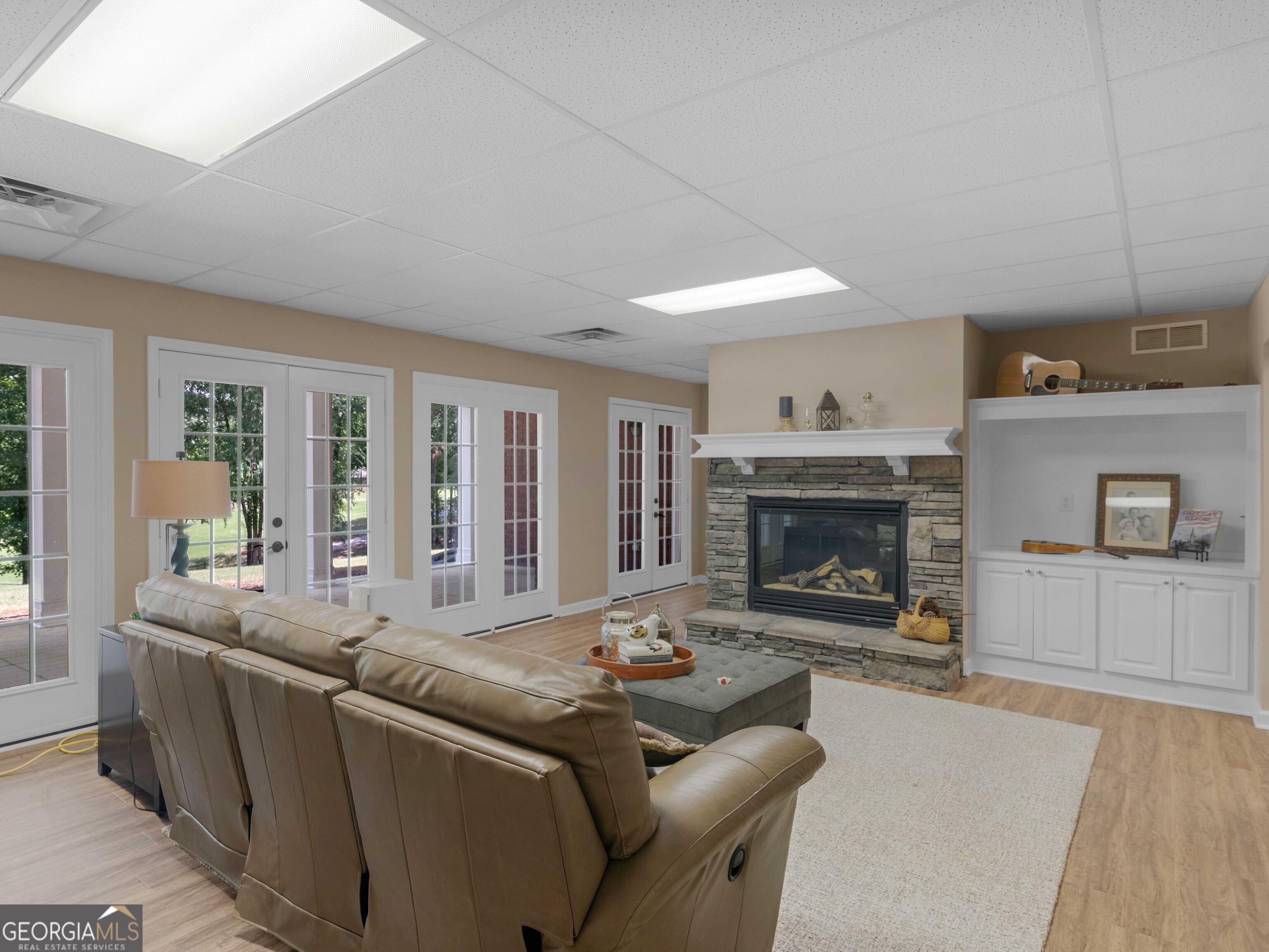219 Eagles Landing Way