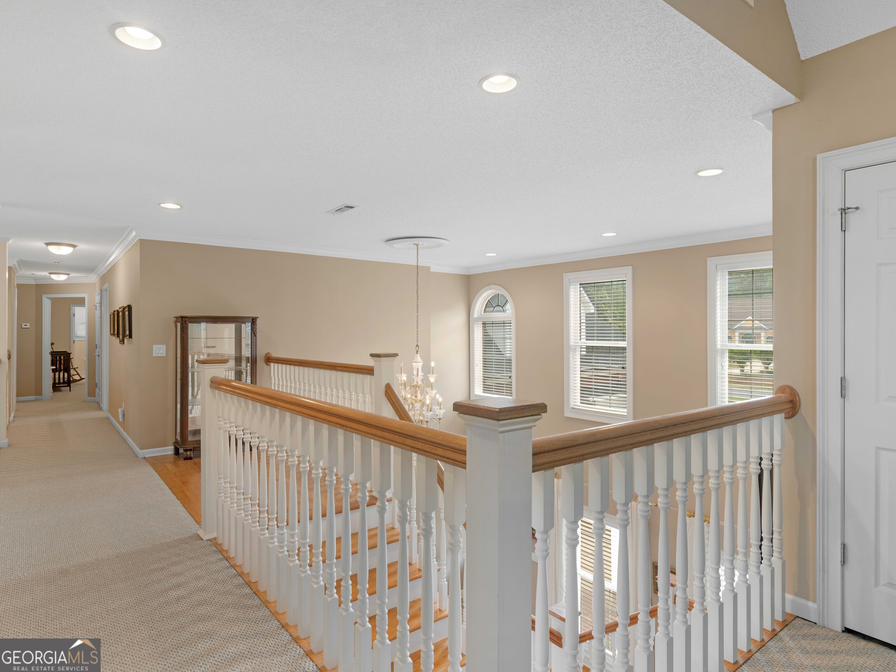 219 Eagles Landing Way