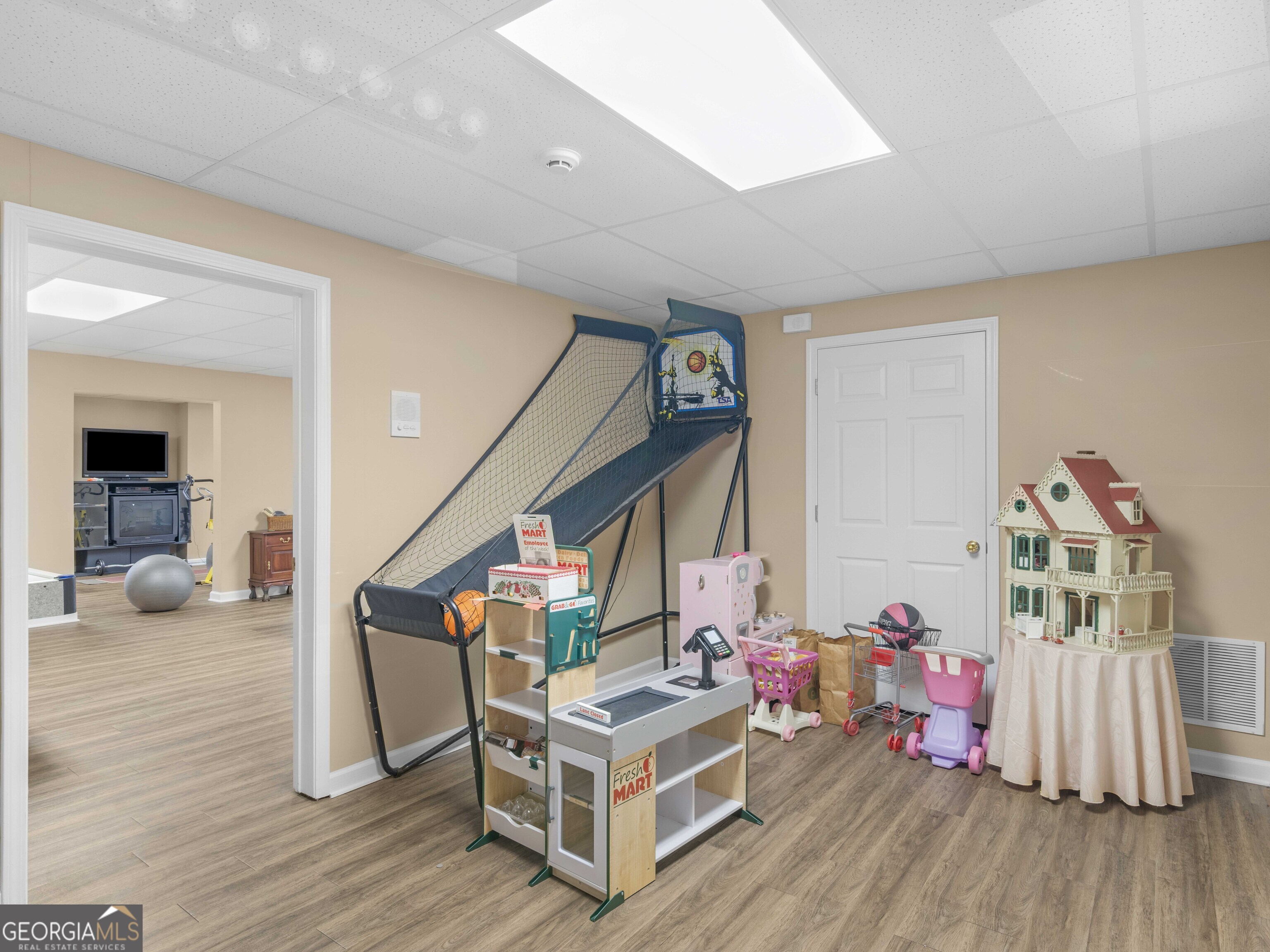 219 Eagles Landing Way