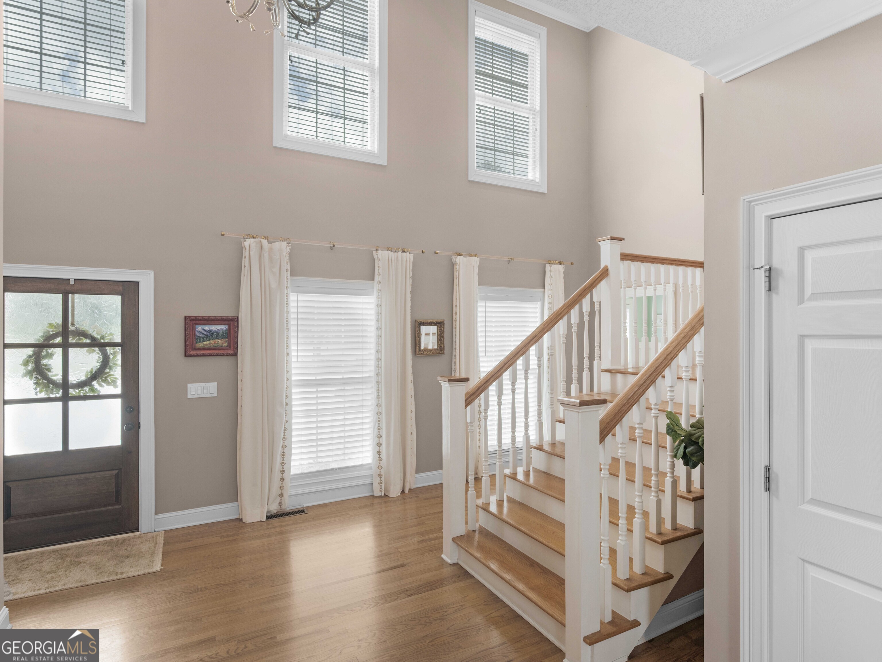 219 Eagles Landing Way