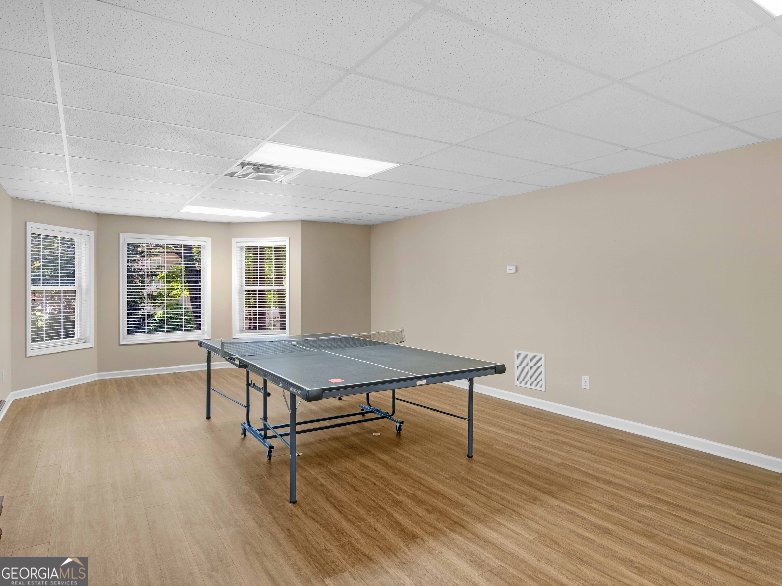 219 Eagles Landing Way