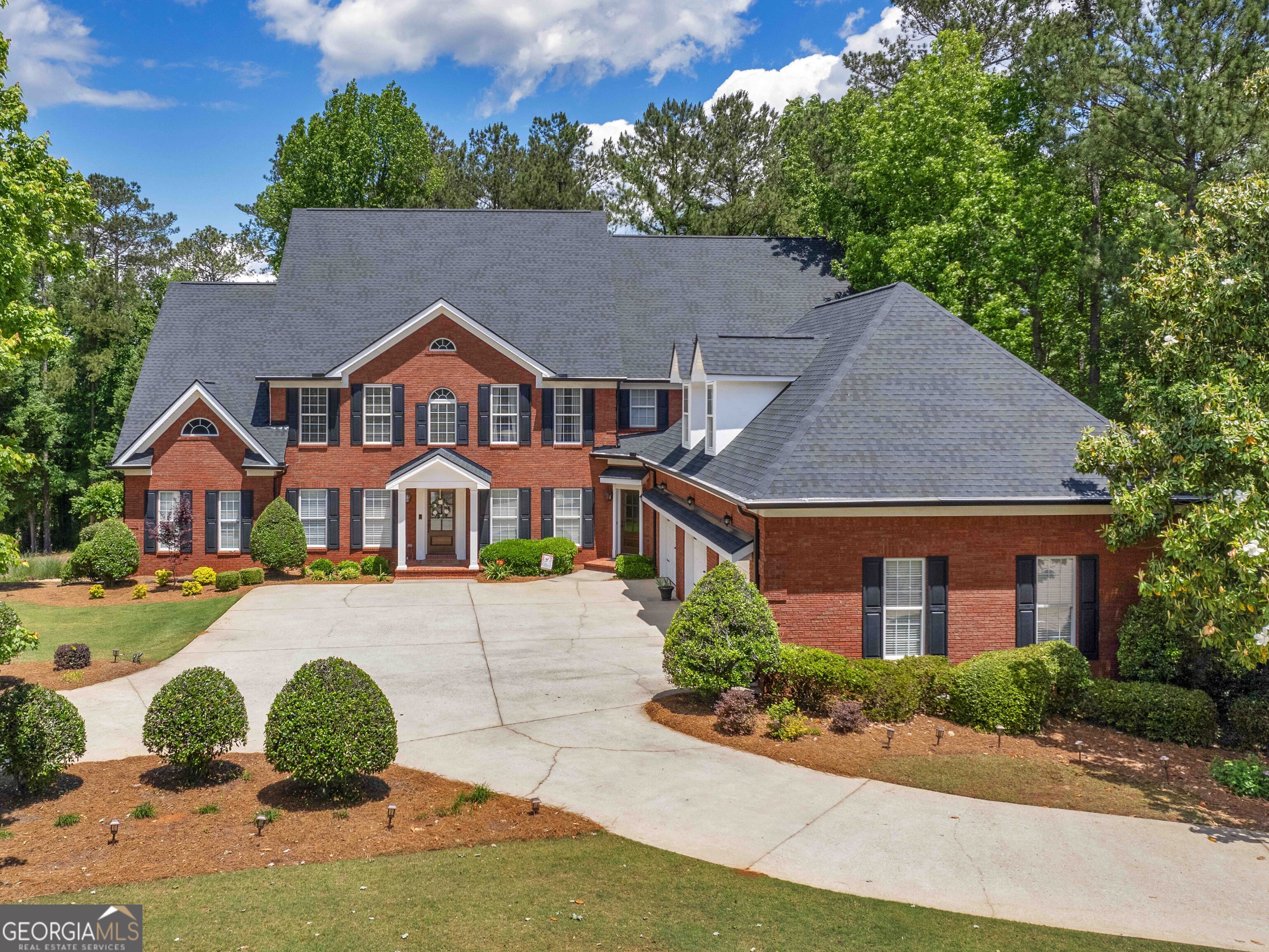 219 Eagles Landing Way