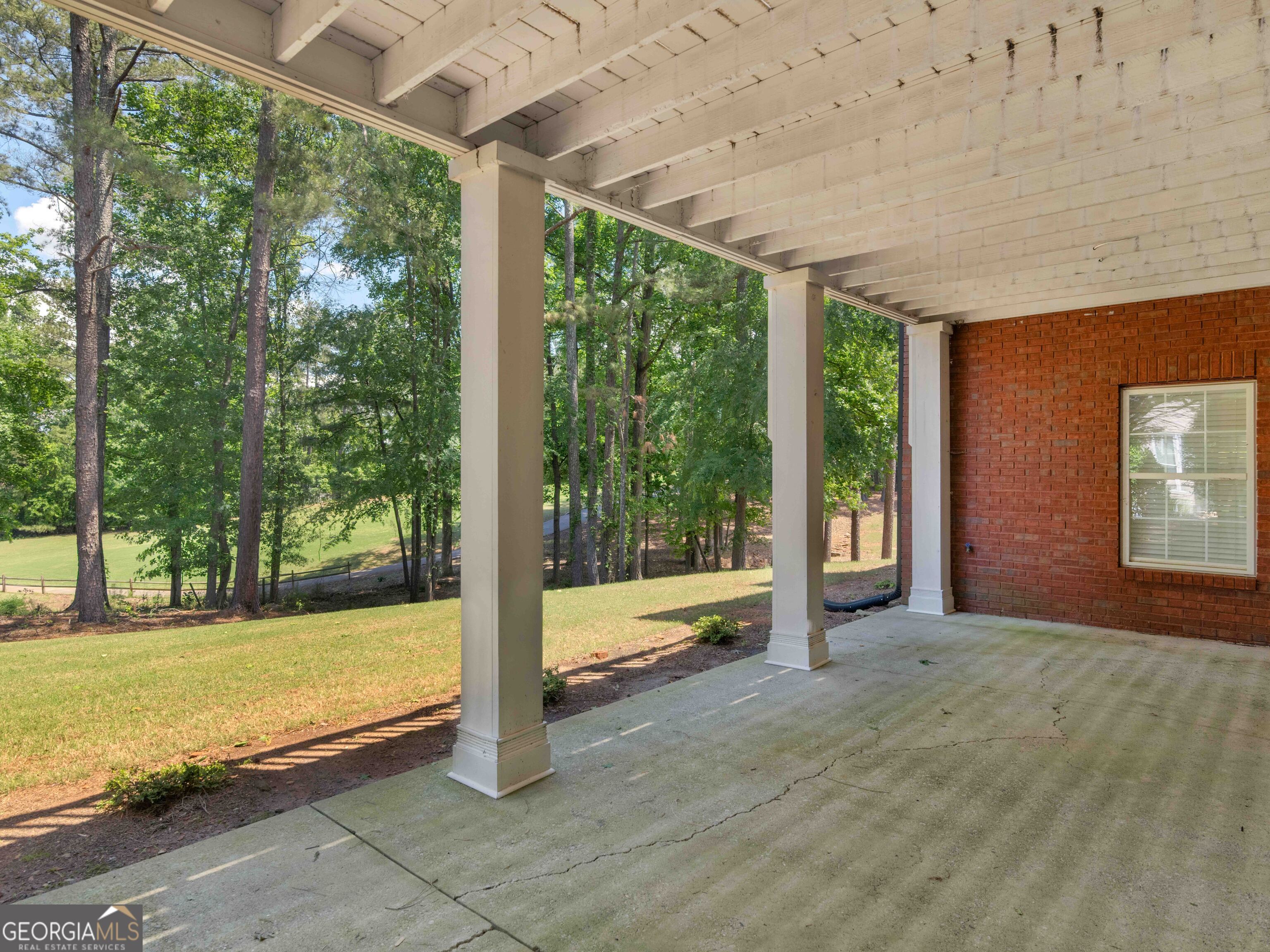 219 Eagles Landing Way