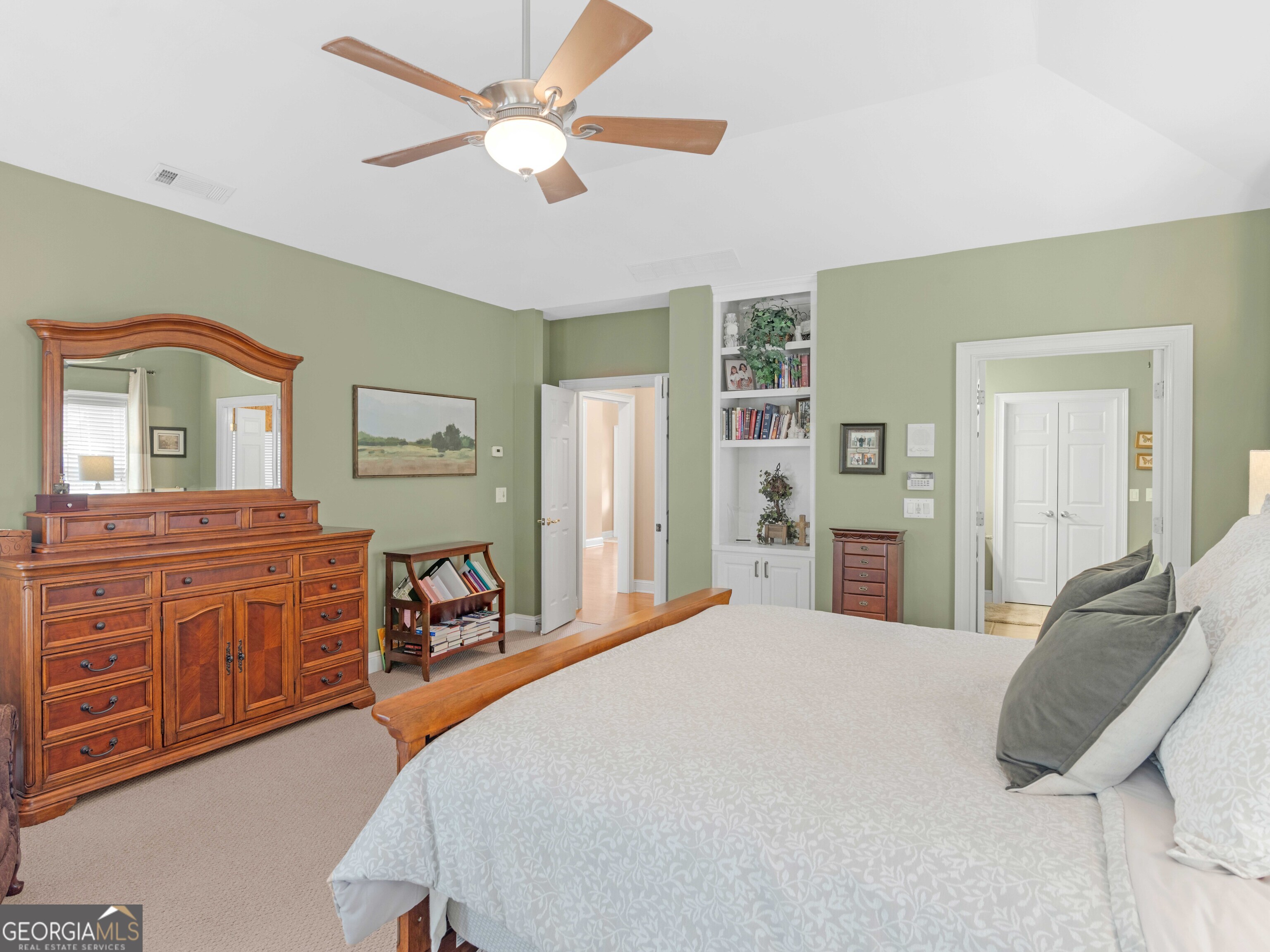219 Eagles Landing Way