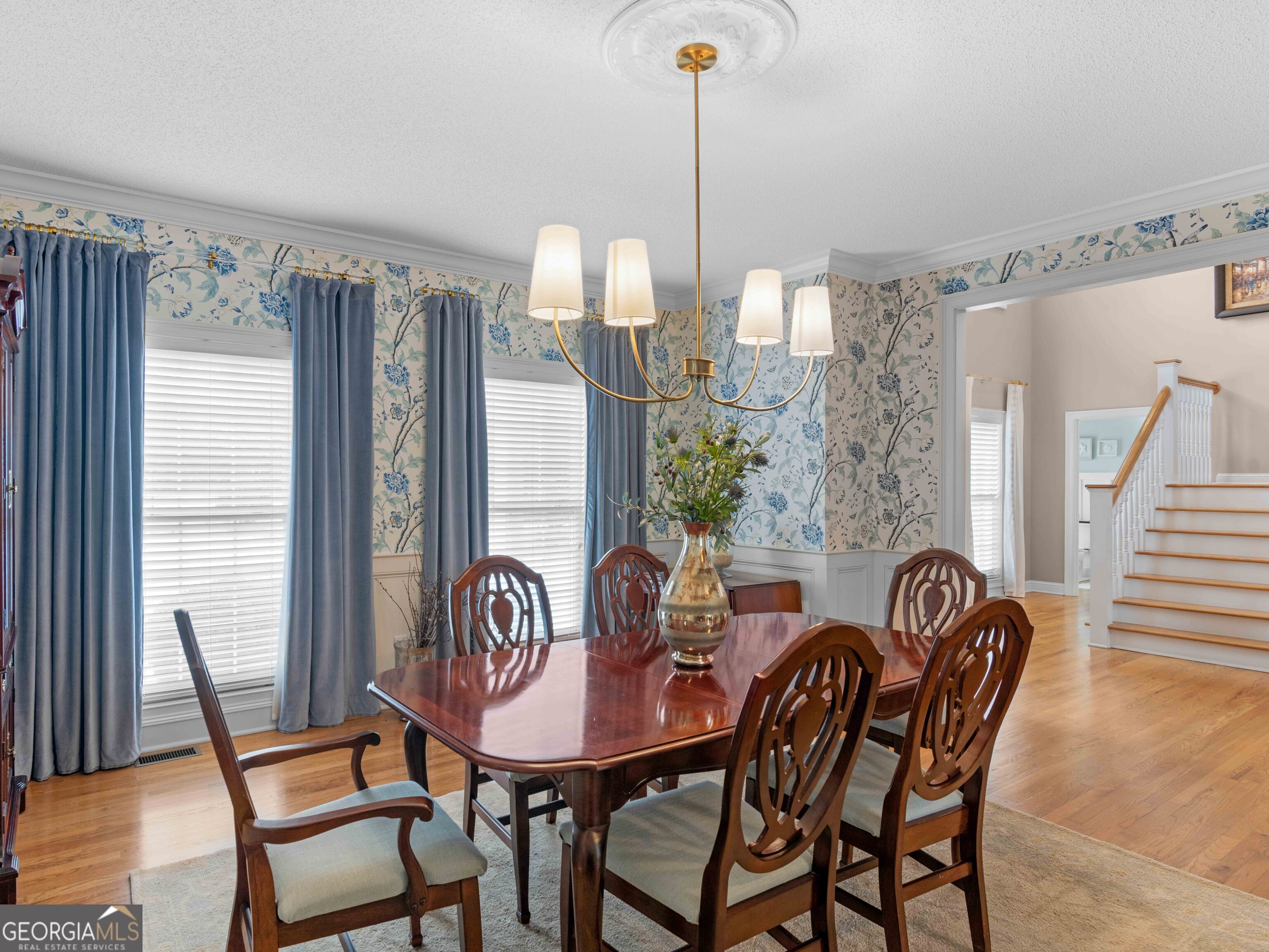 219 Eagles Landing Way