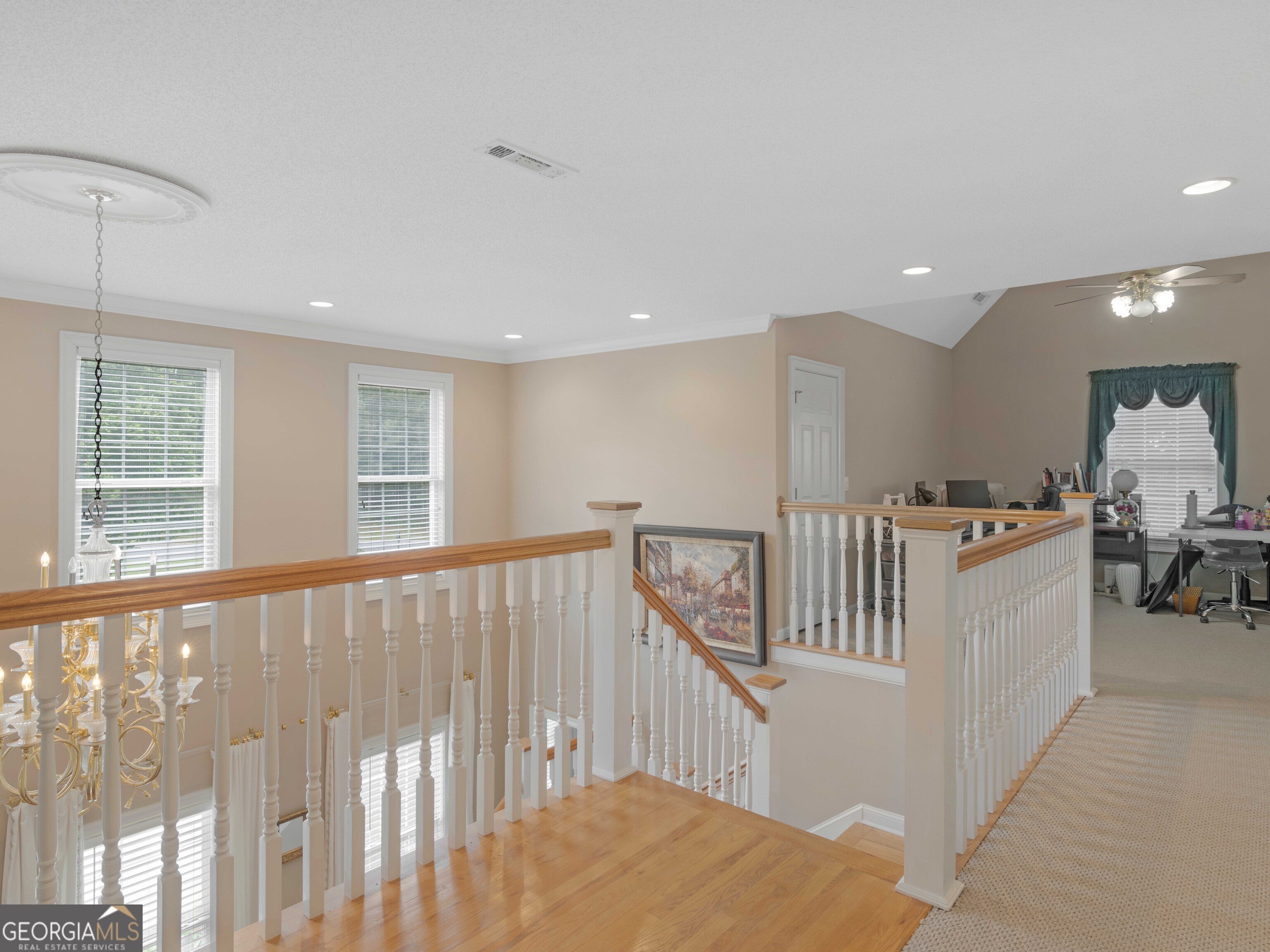 219 Eagles Landing Way