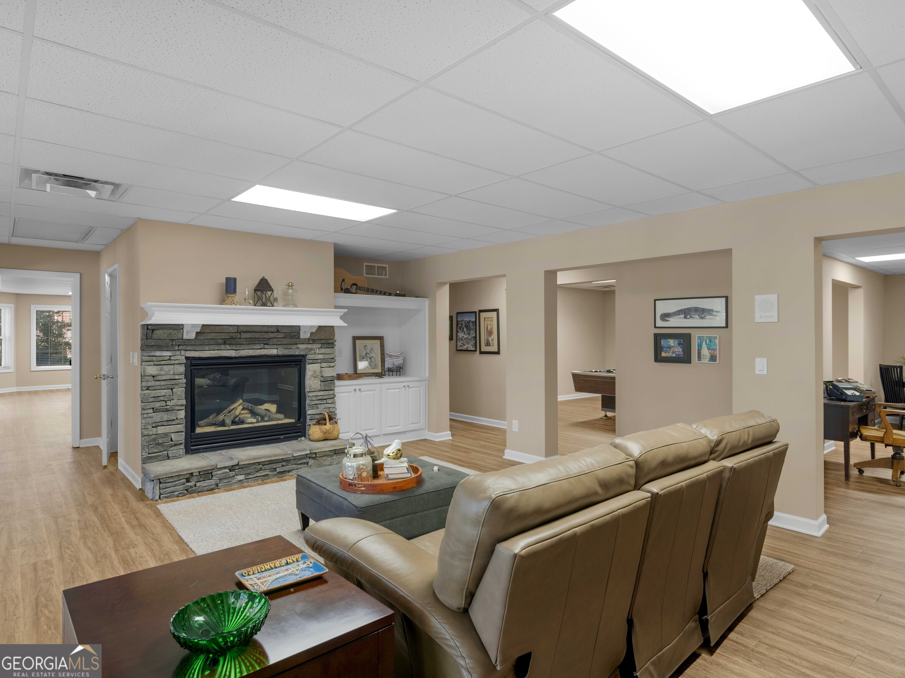 219 Eagles Landing Way