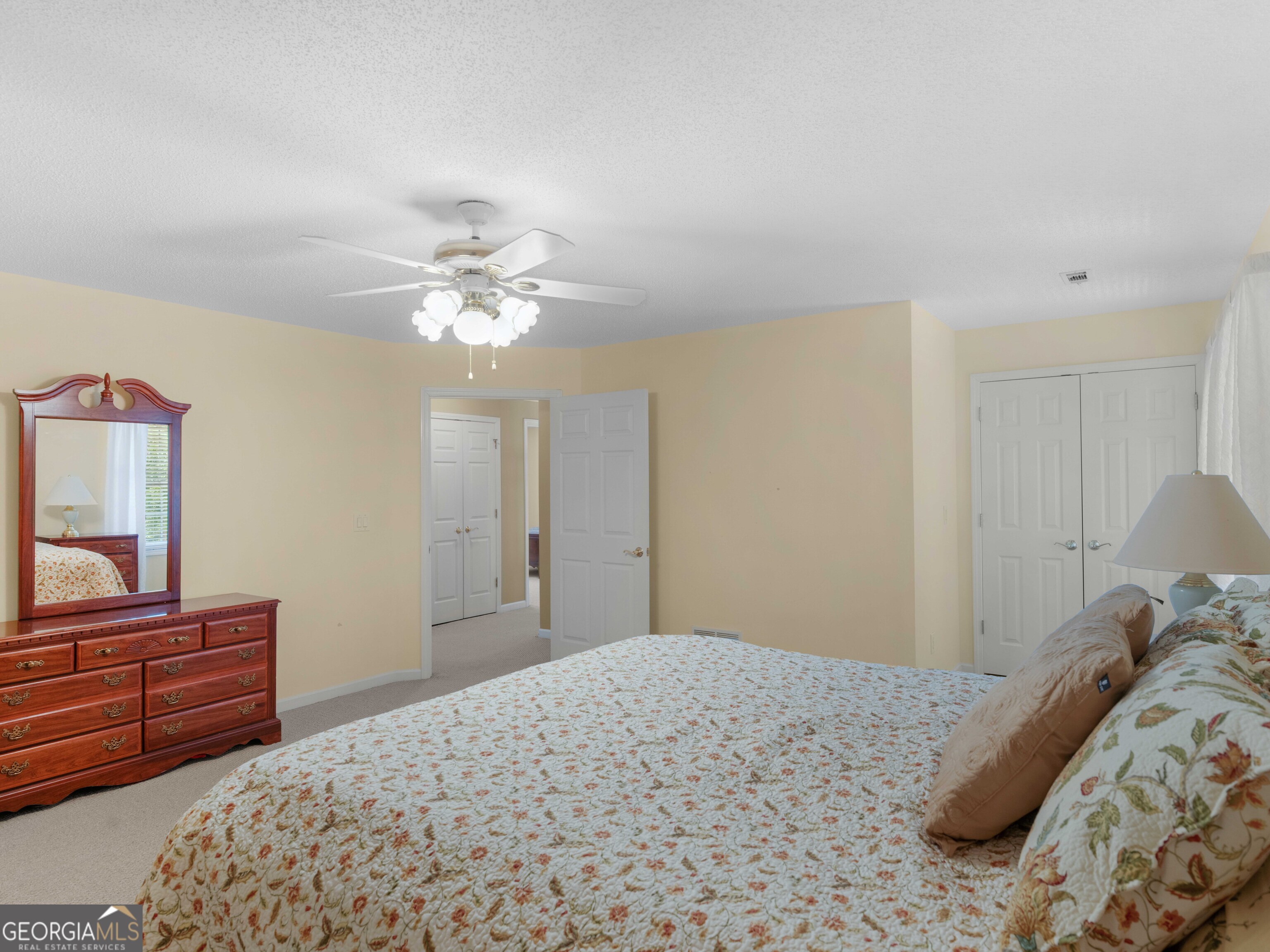 219 Eagles Landing Way