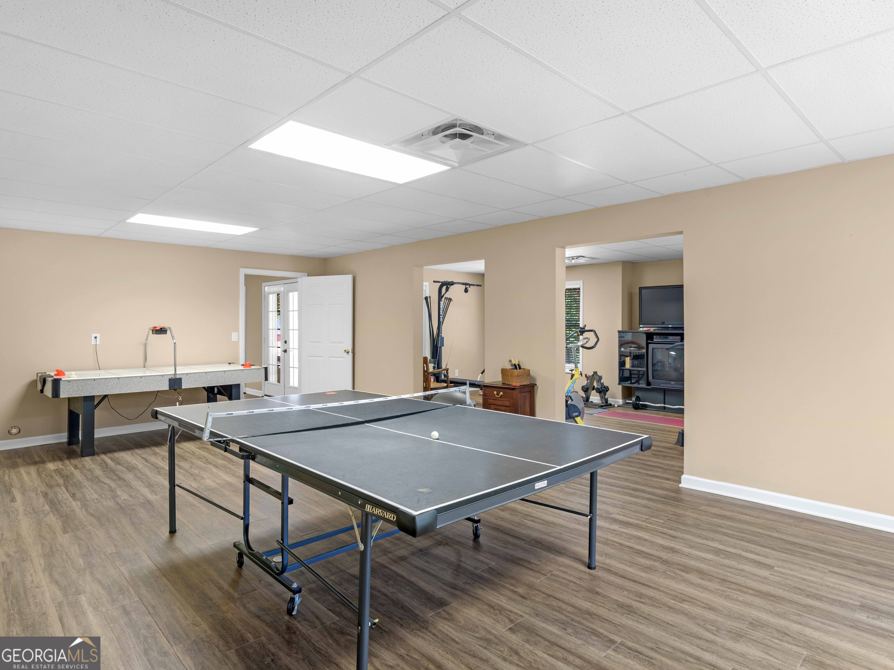 219 Eagles Landing Way