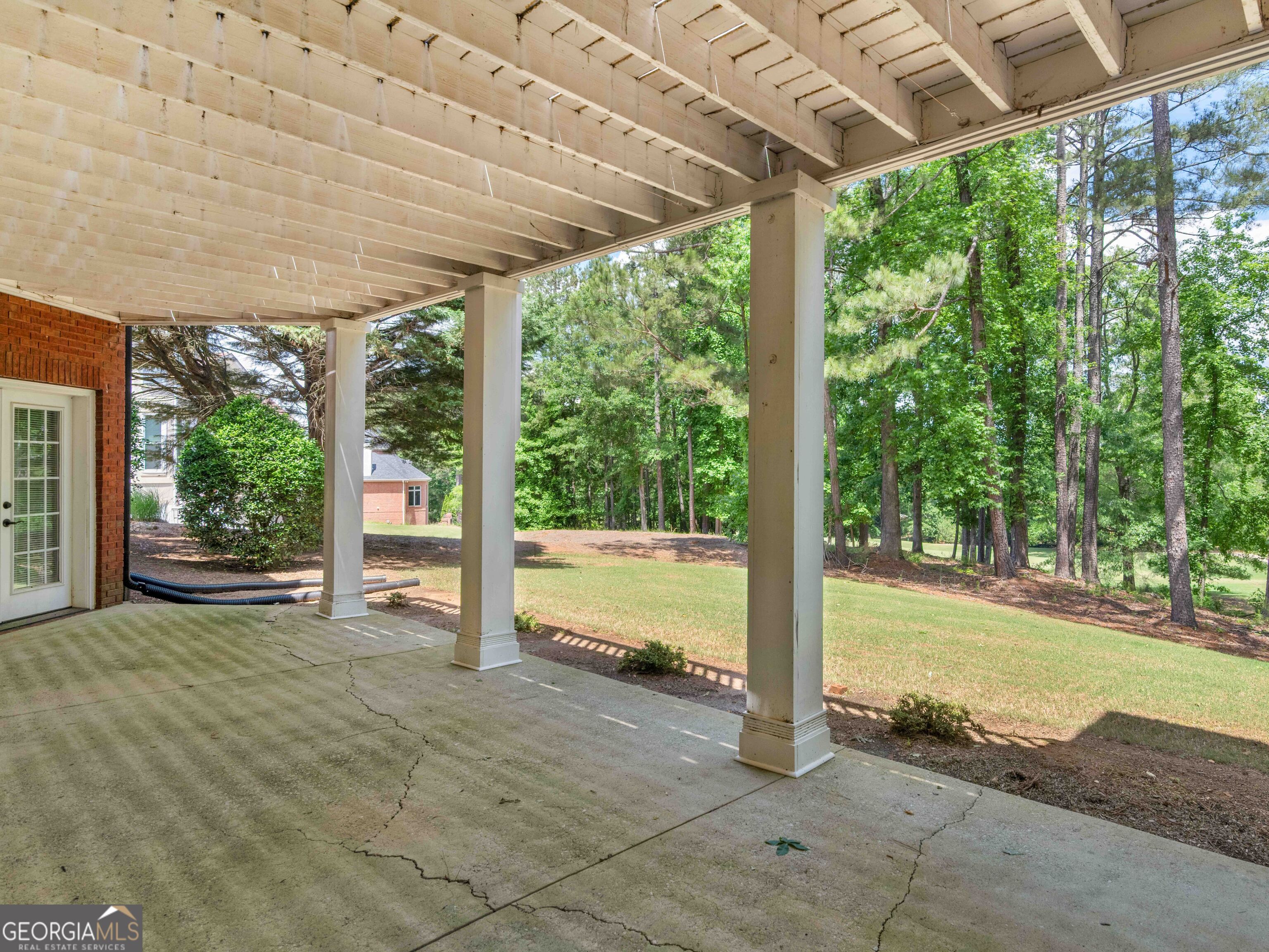 219 Eagles Landing Way