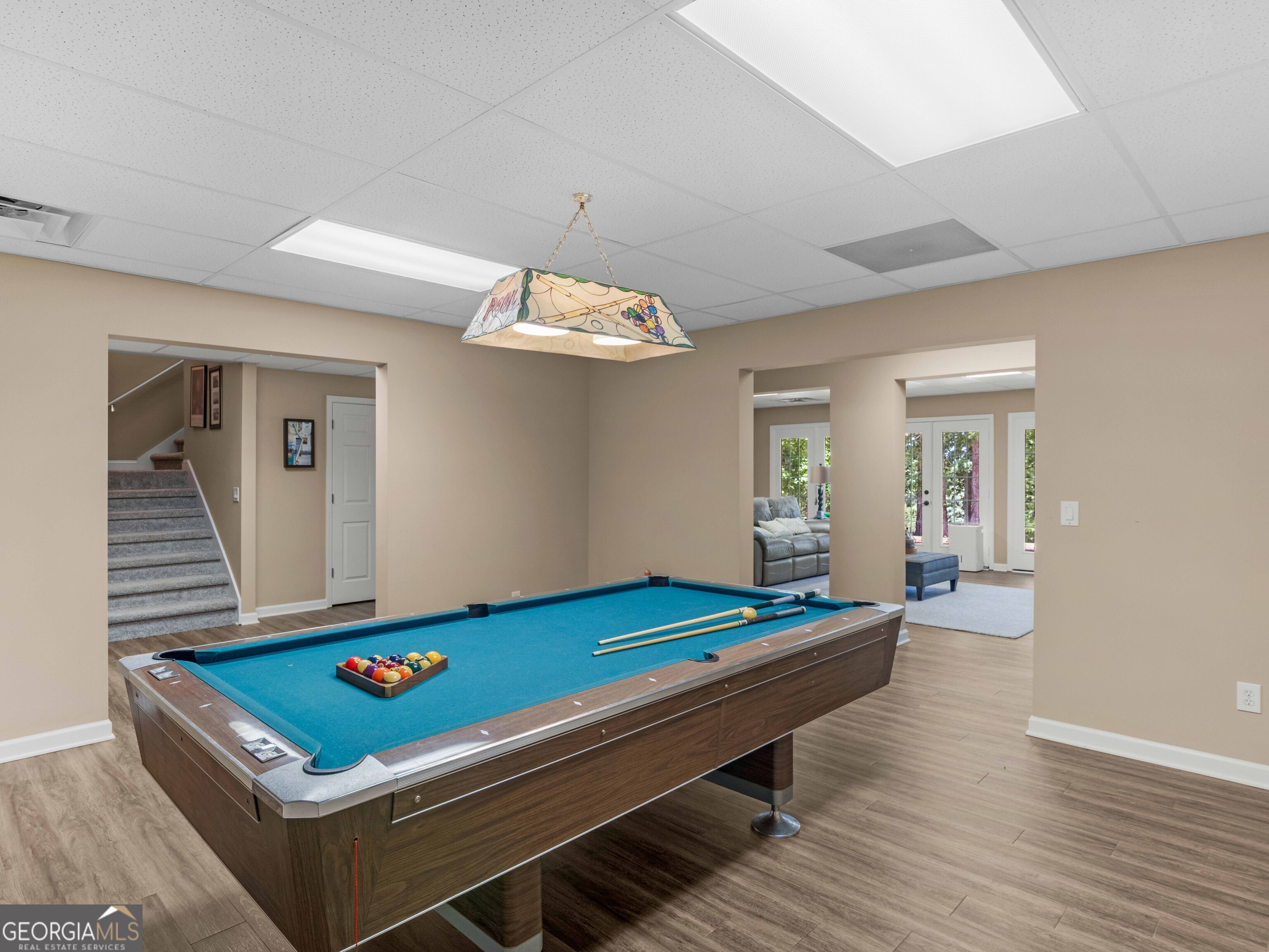 219 Eagles Landing Way