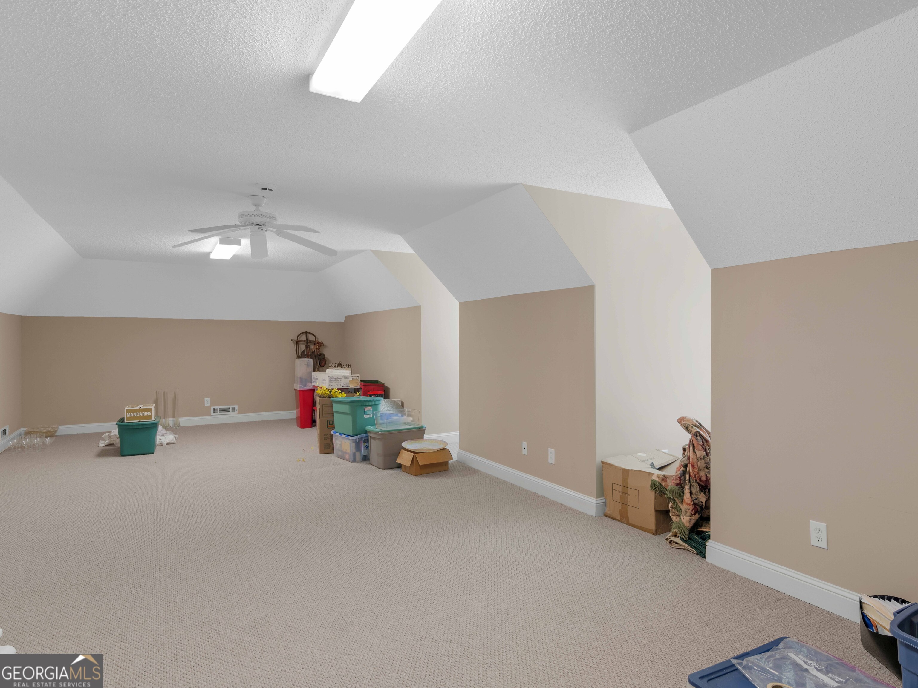219 Eagles Landing Way