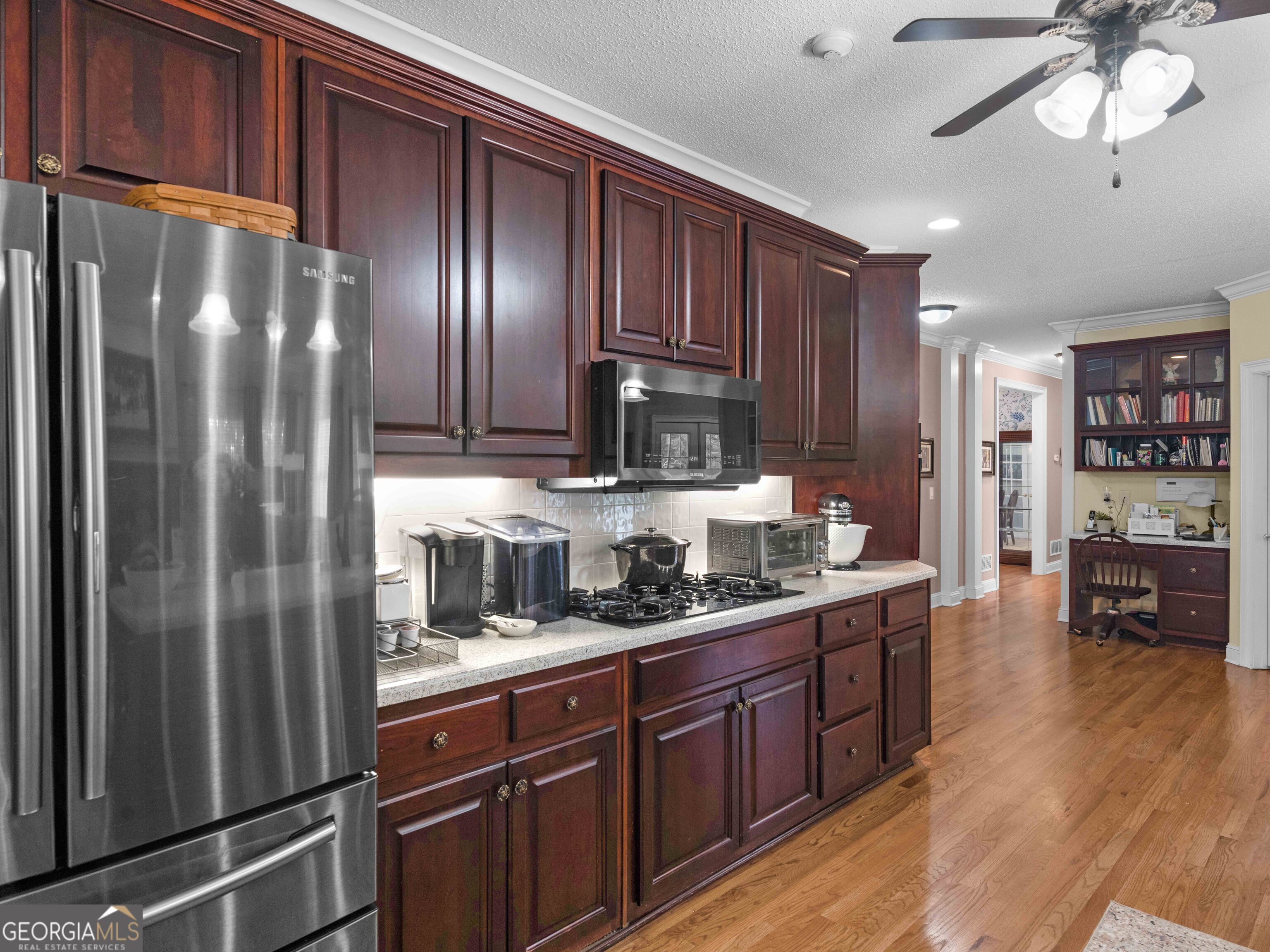 219 Eagles Landing Way