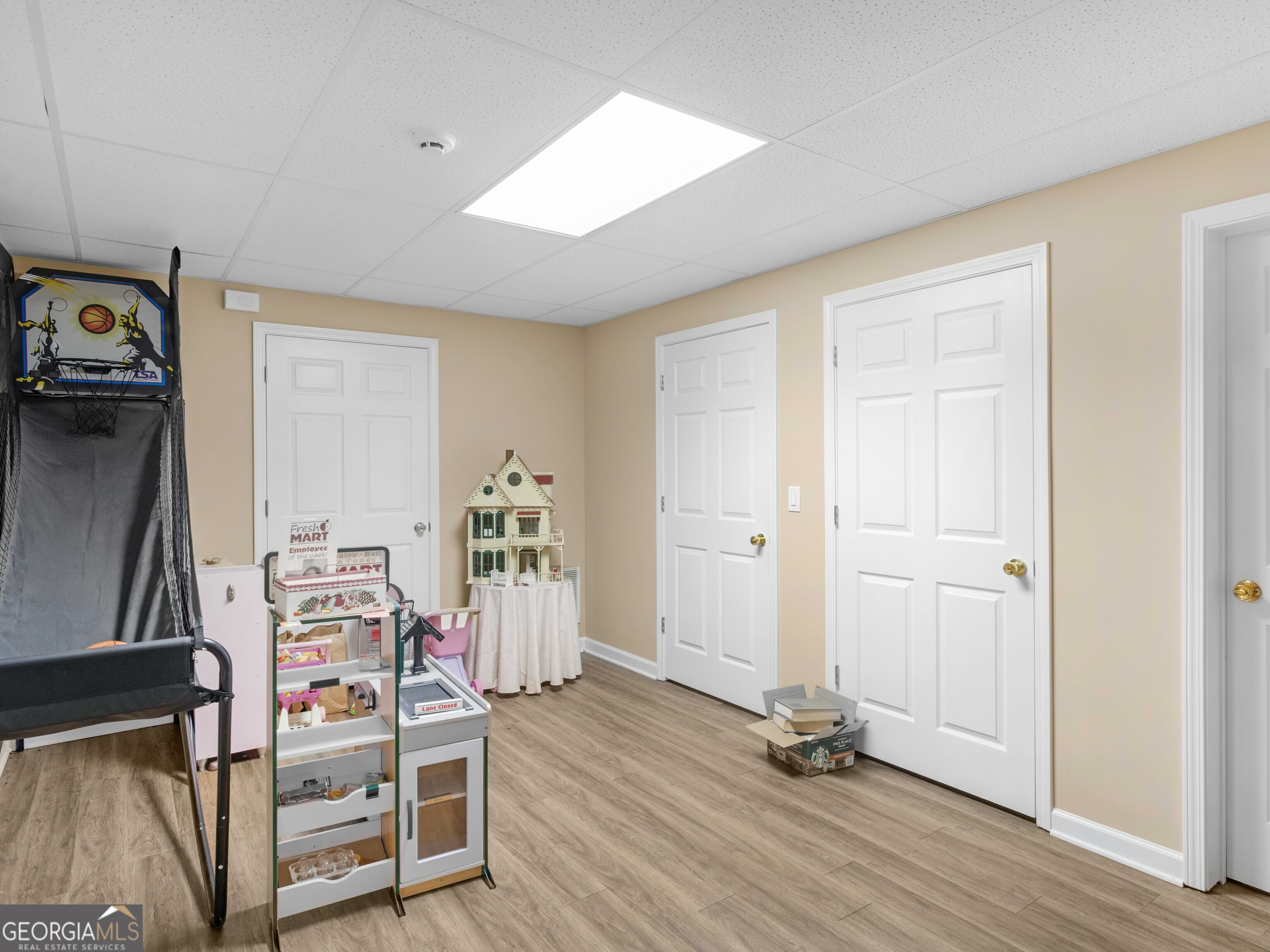 219 Eagles Landing Way