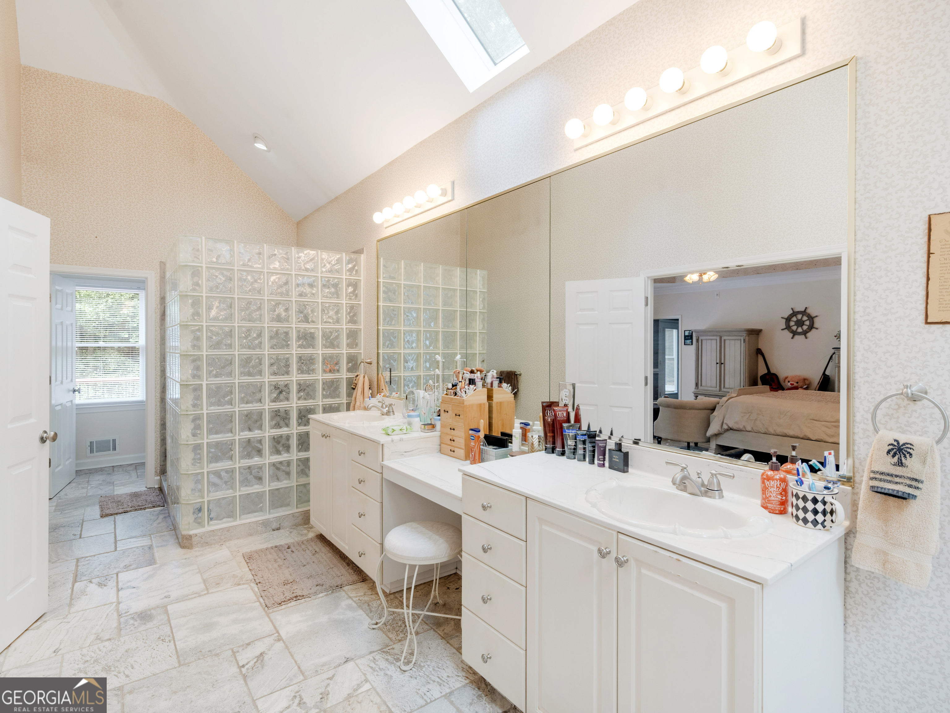 8443 Marina Bay Court