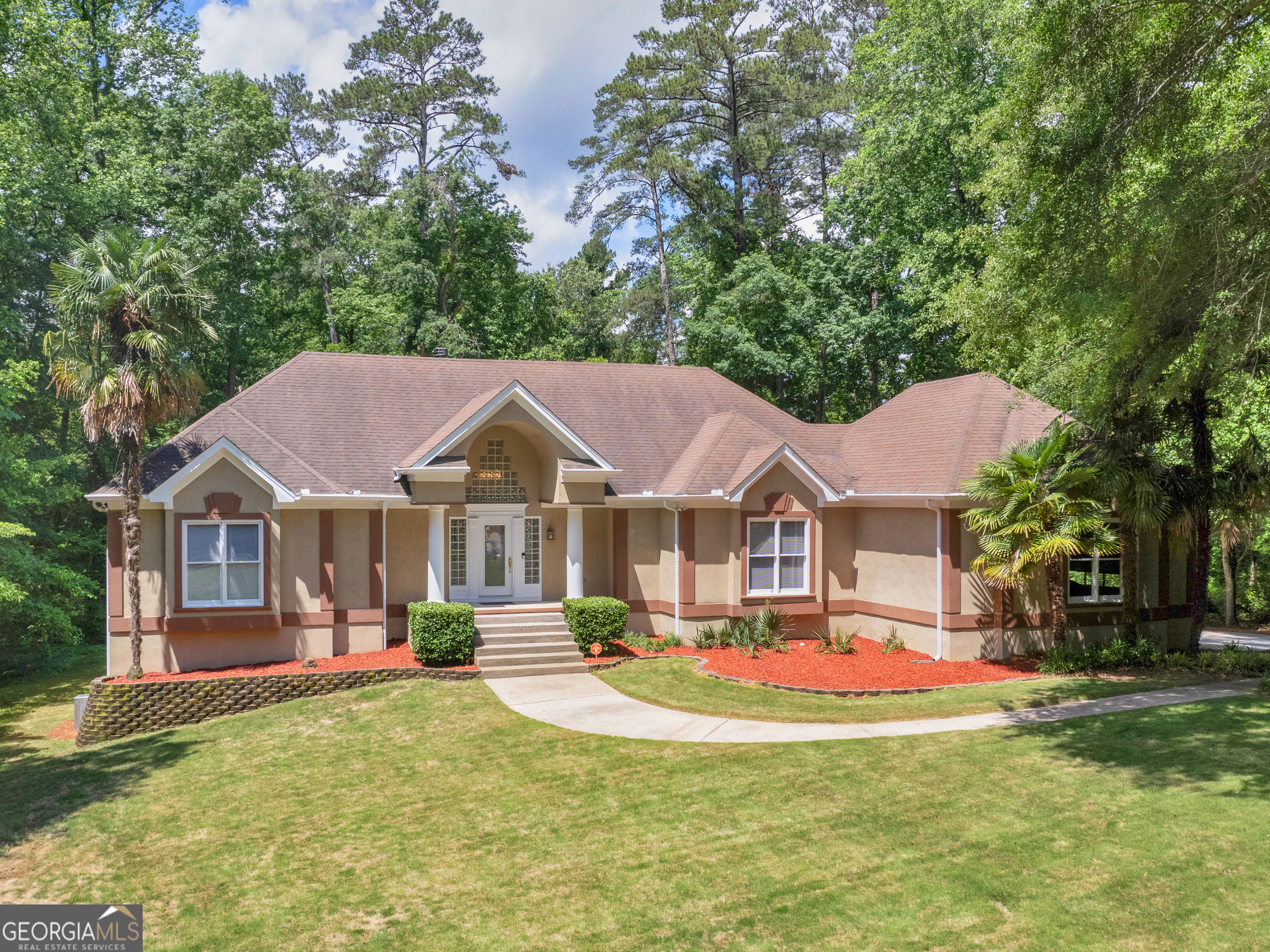 8443 Marina Bay Court