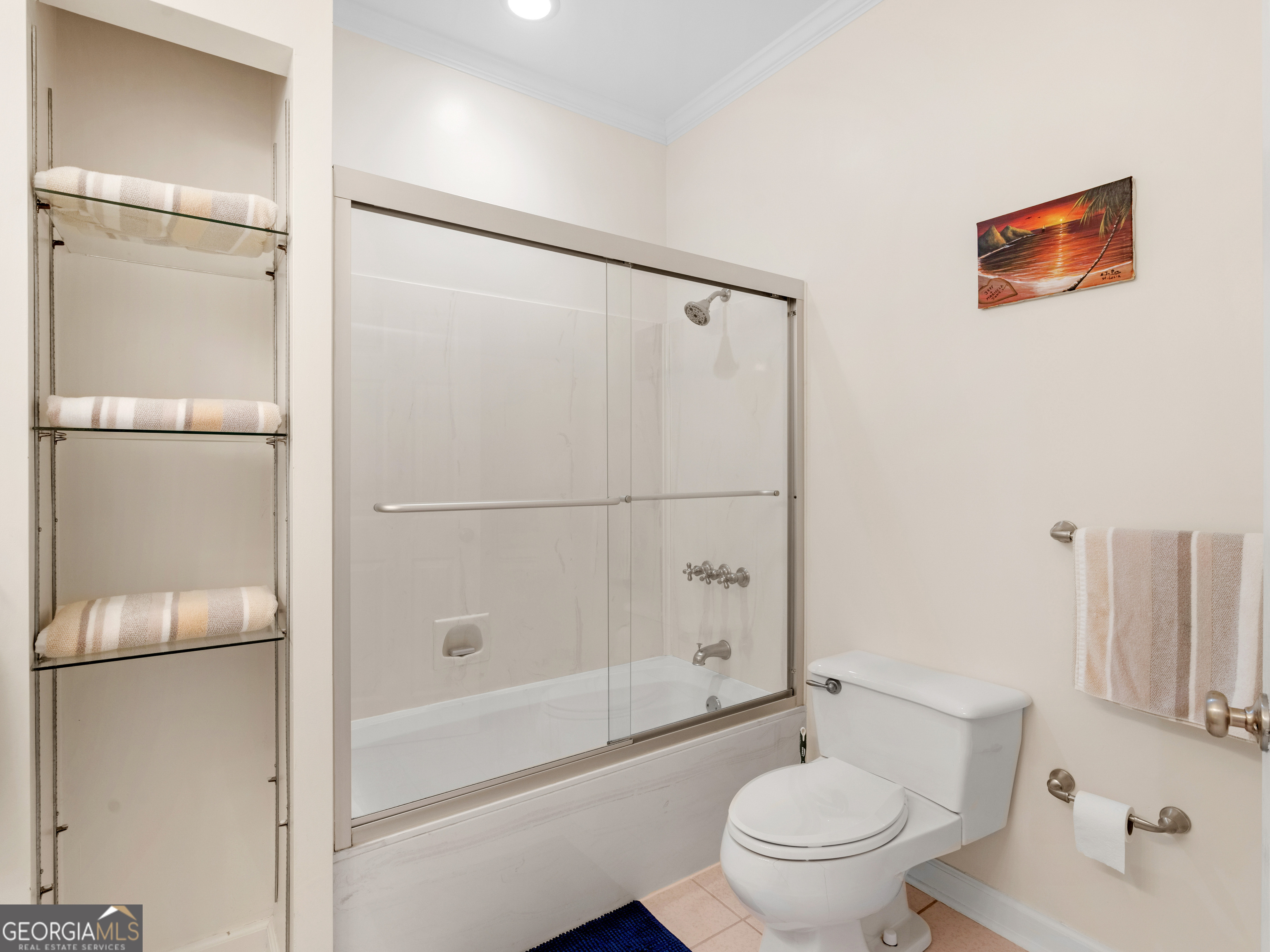 8443 Marina Bay Court