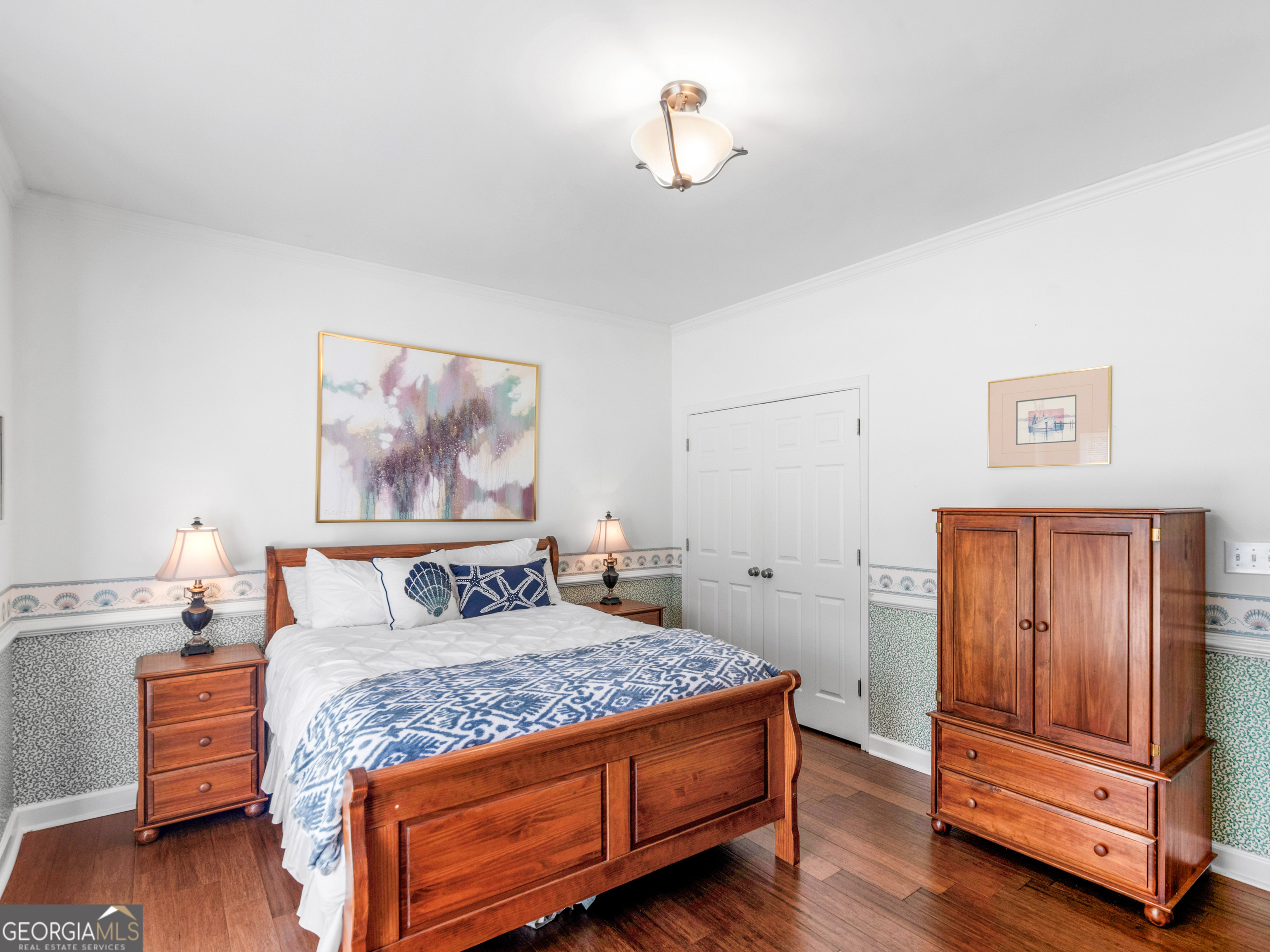 8443 Marina Bay Court