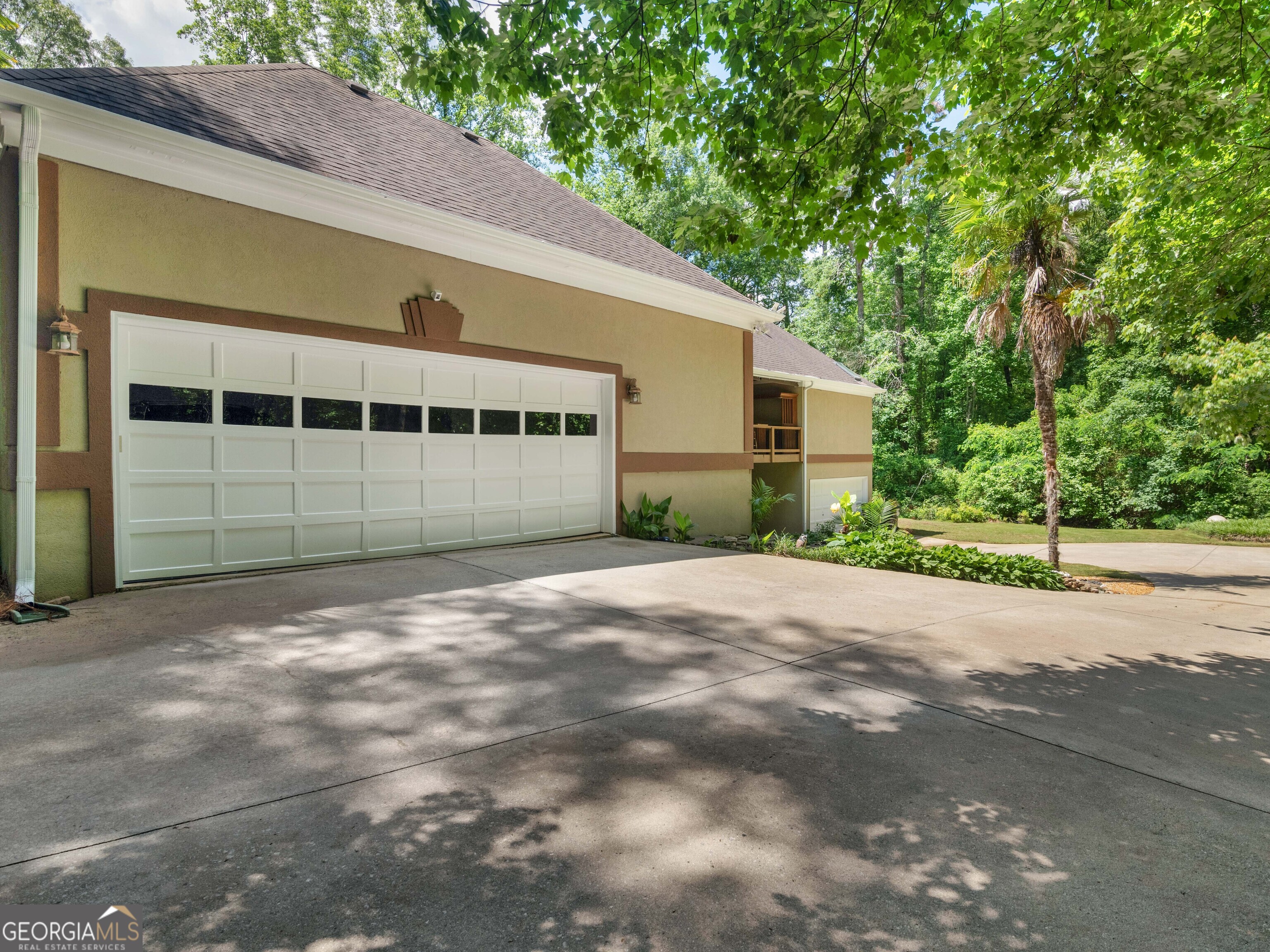 8443 Marina Bay Court