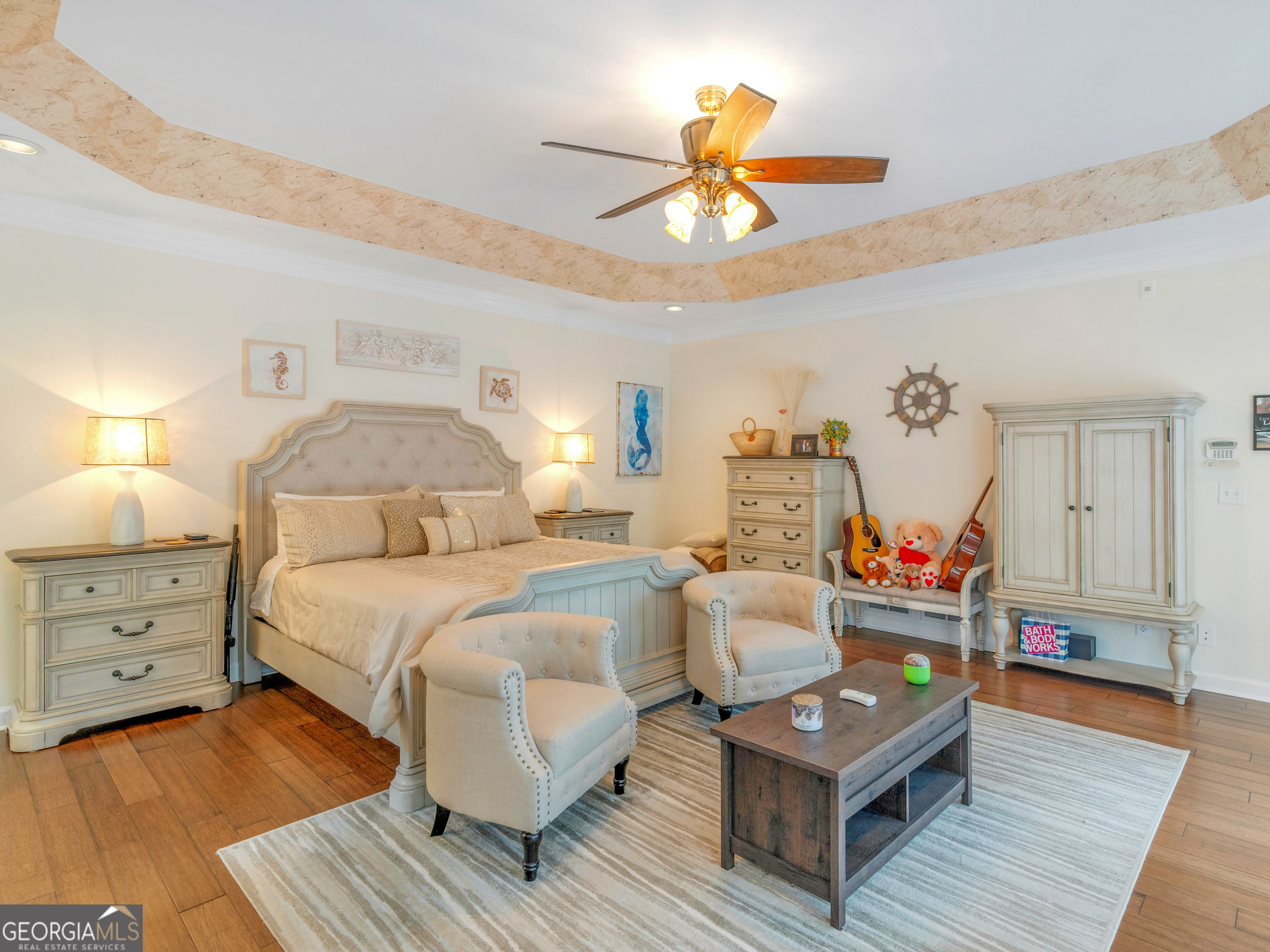 8443 Marina Bay Court