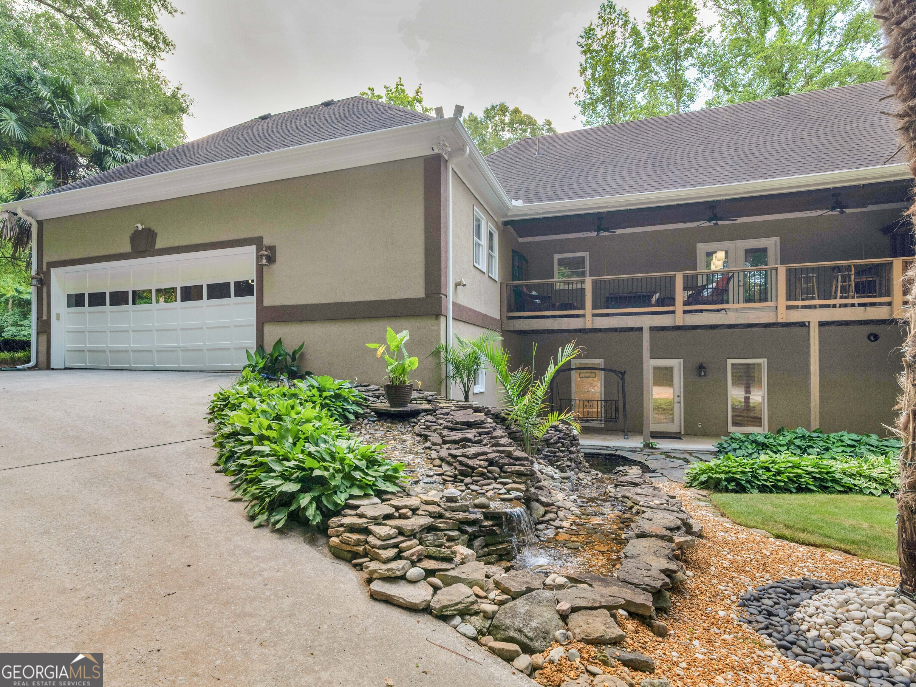 8443 Marina Bay Court