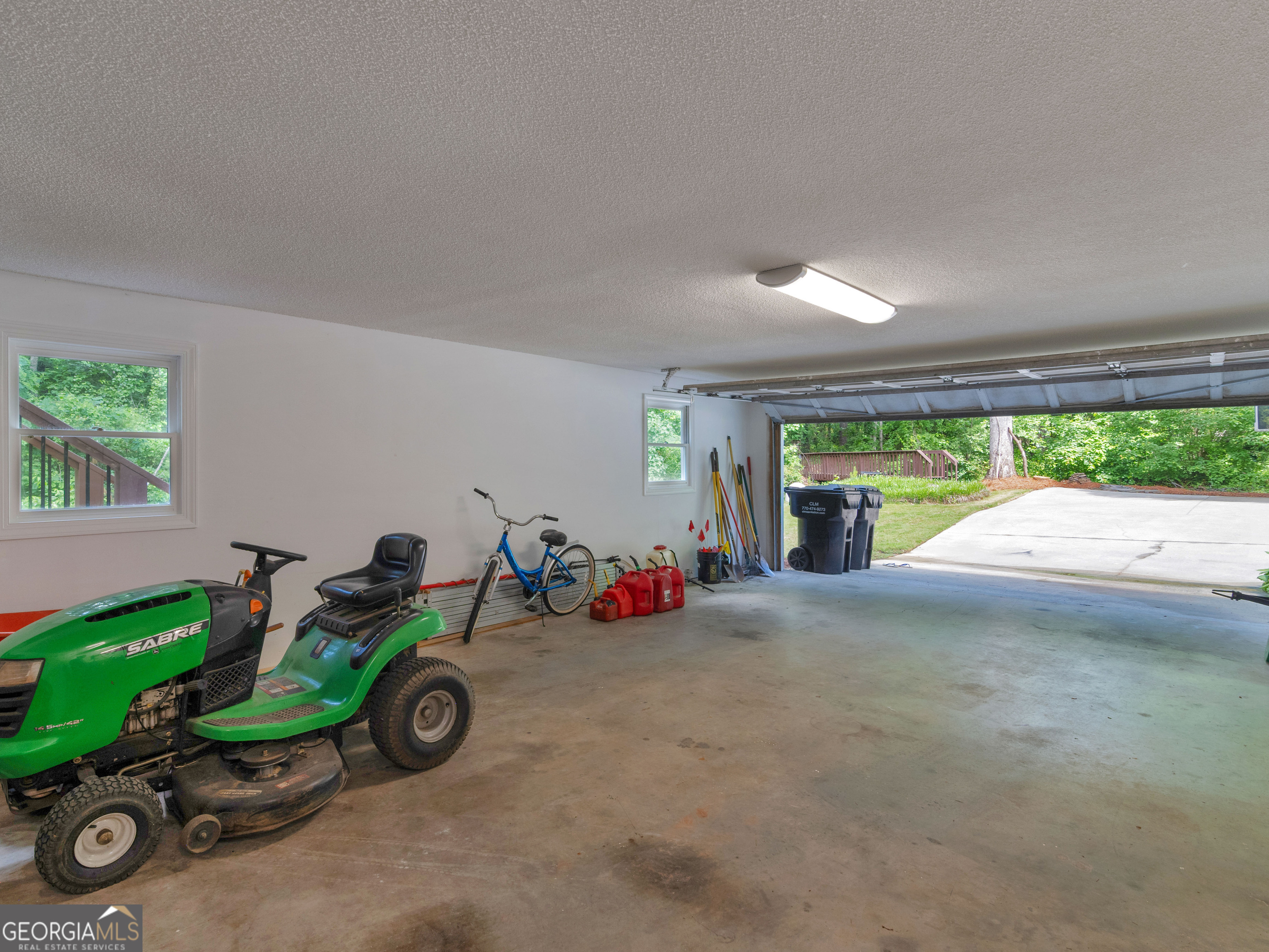 8443 Marina Bay Court