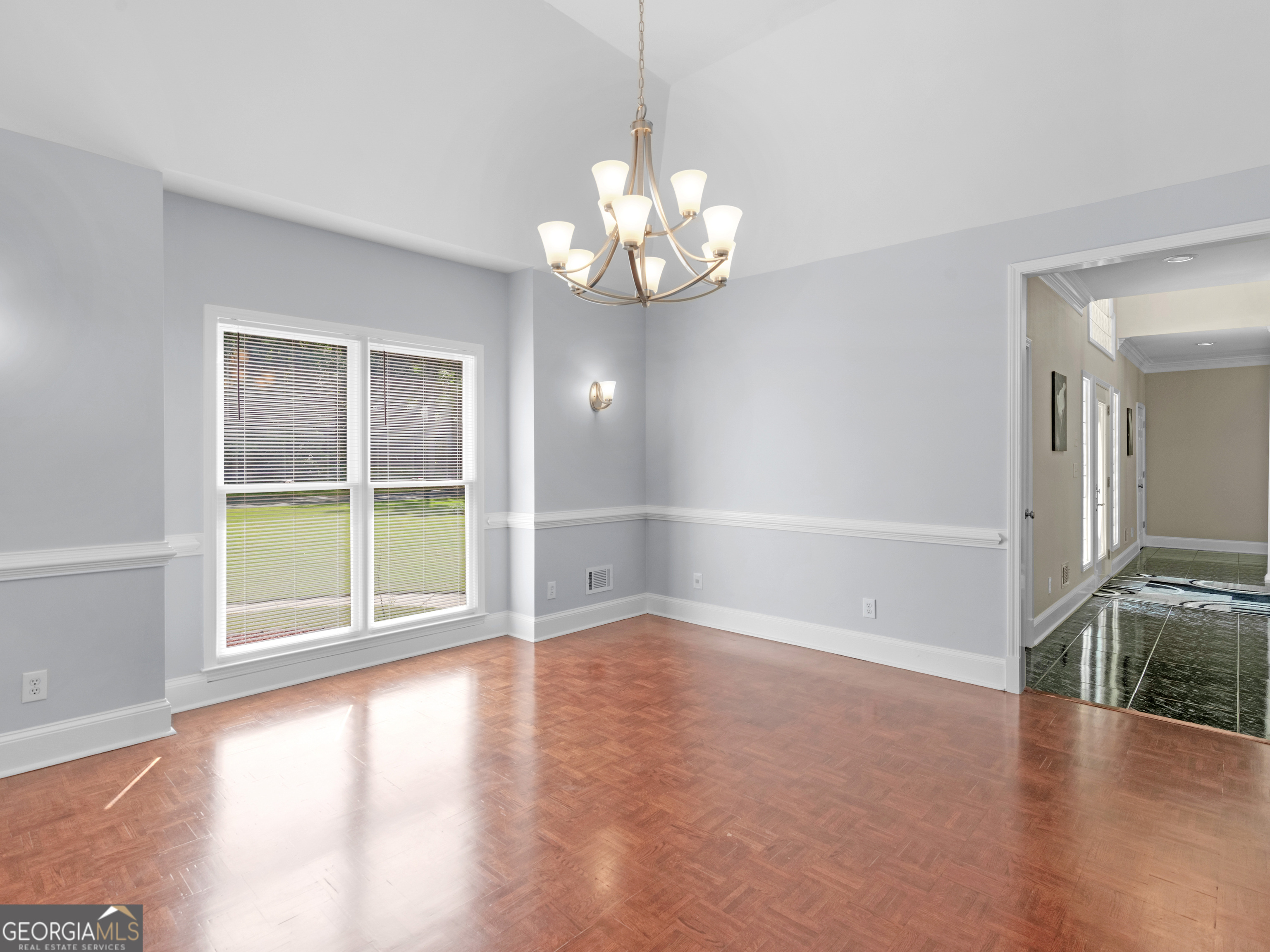 8443 Marina Bay Court