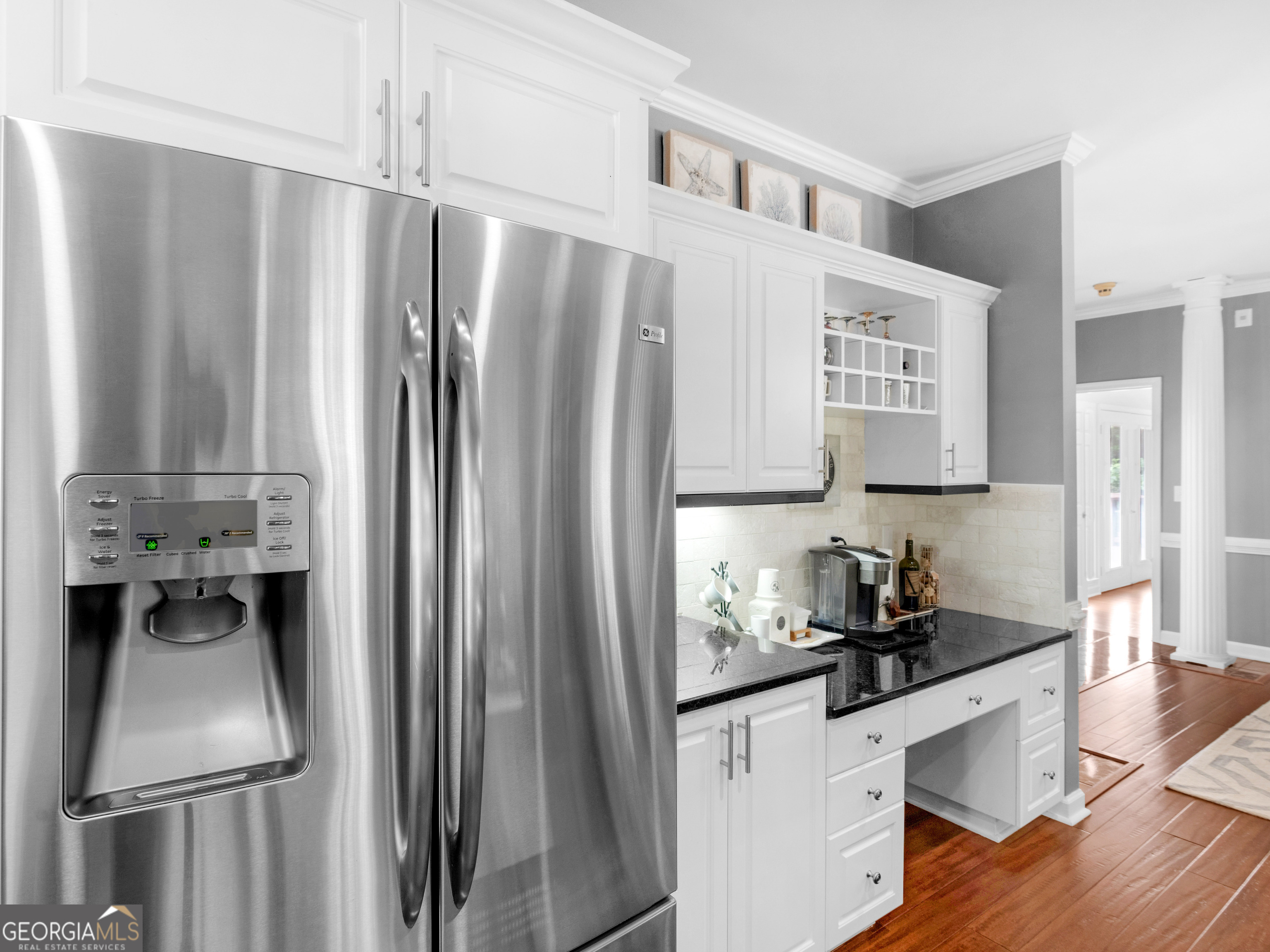 8443 Marina Bay Court