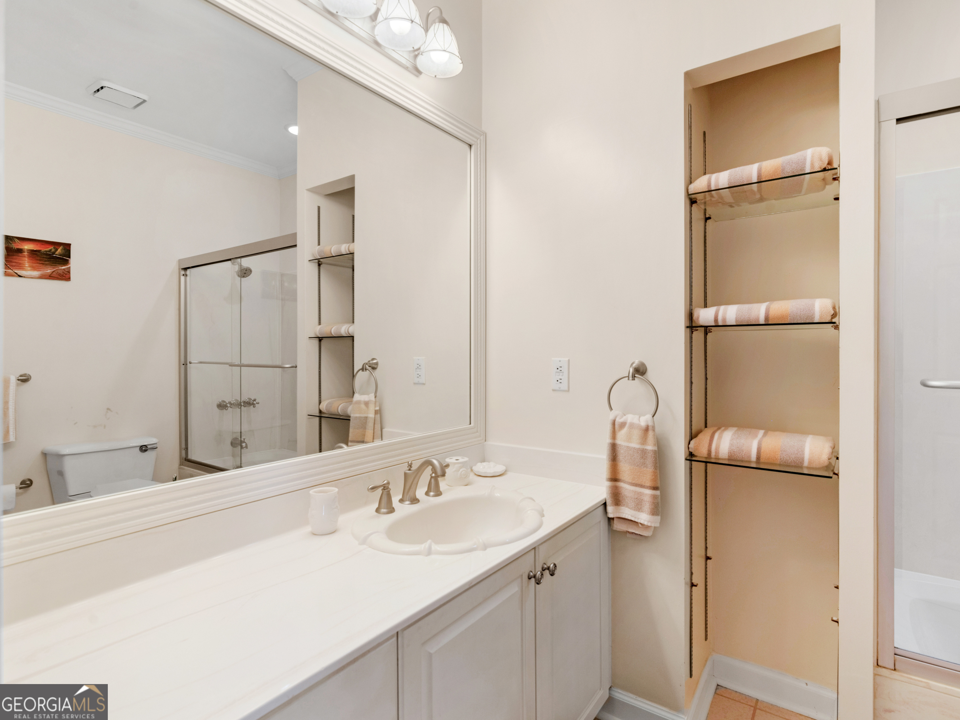 8443 Marina Bay Court
