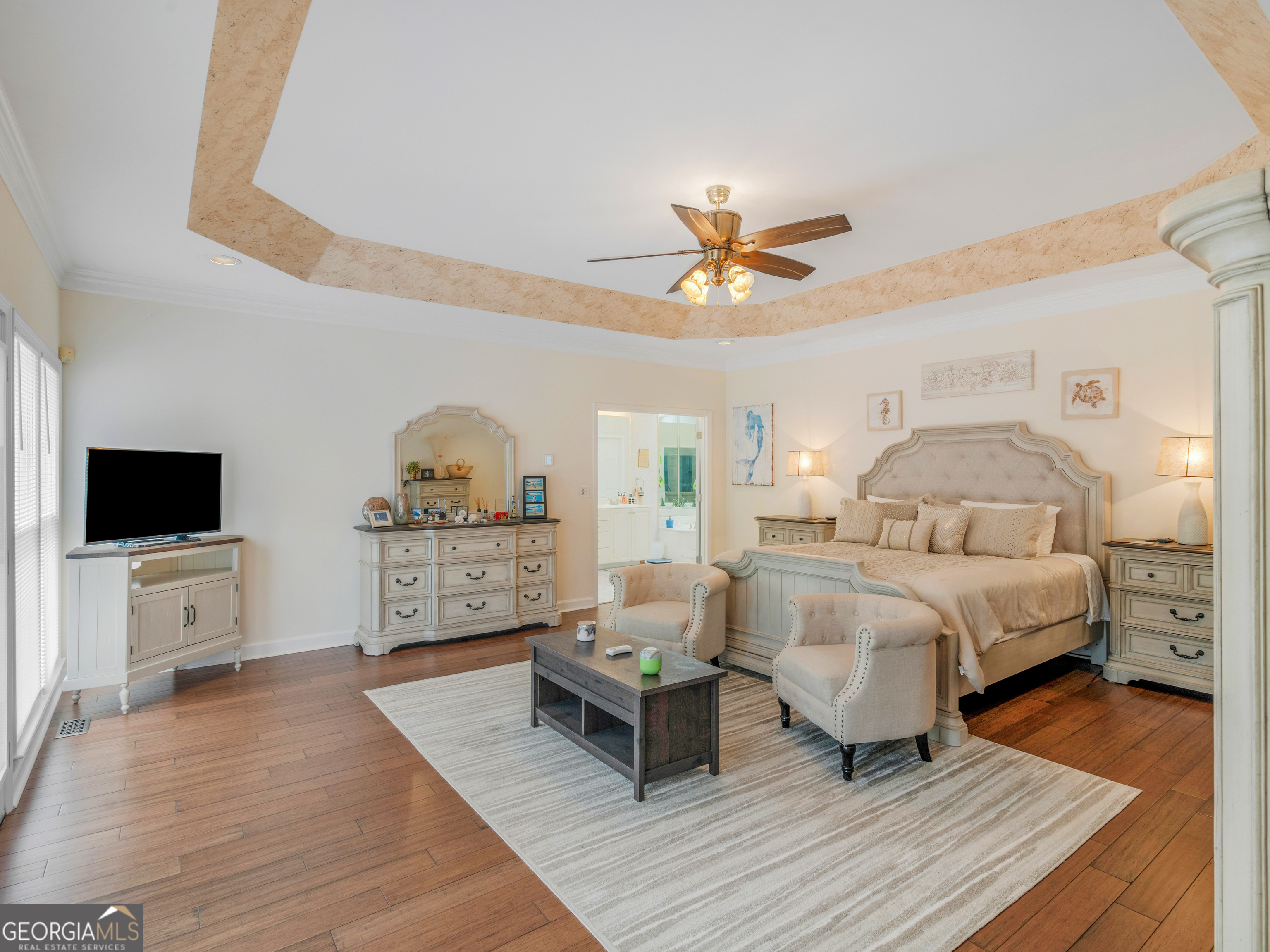 8443 Marina Bay Court