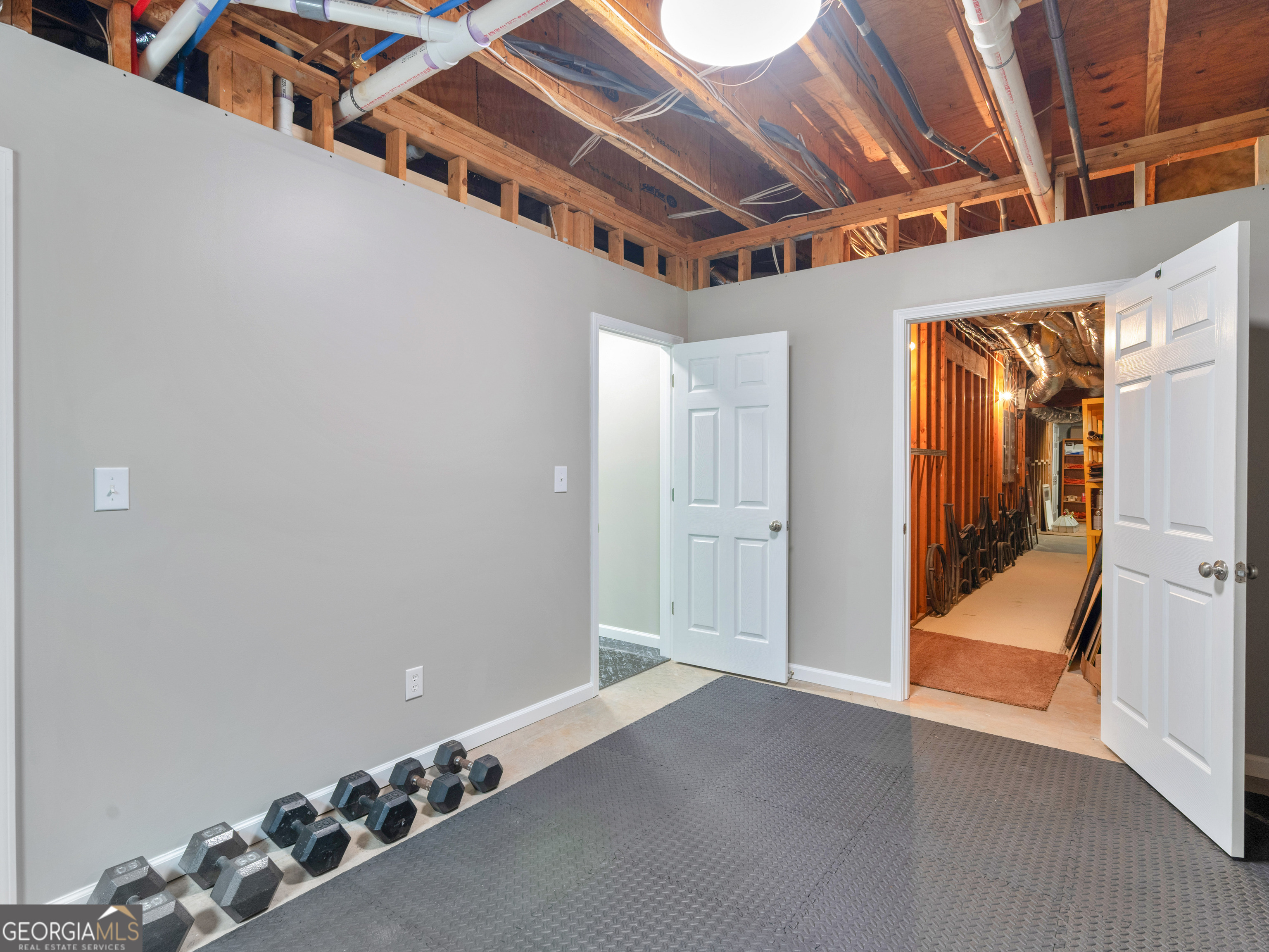 8443 Marina Bay Court