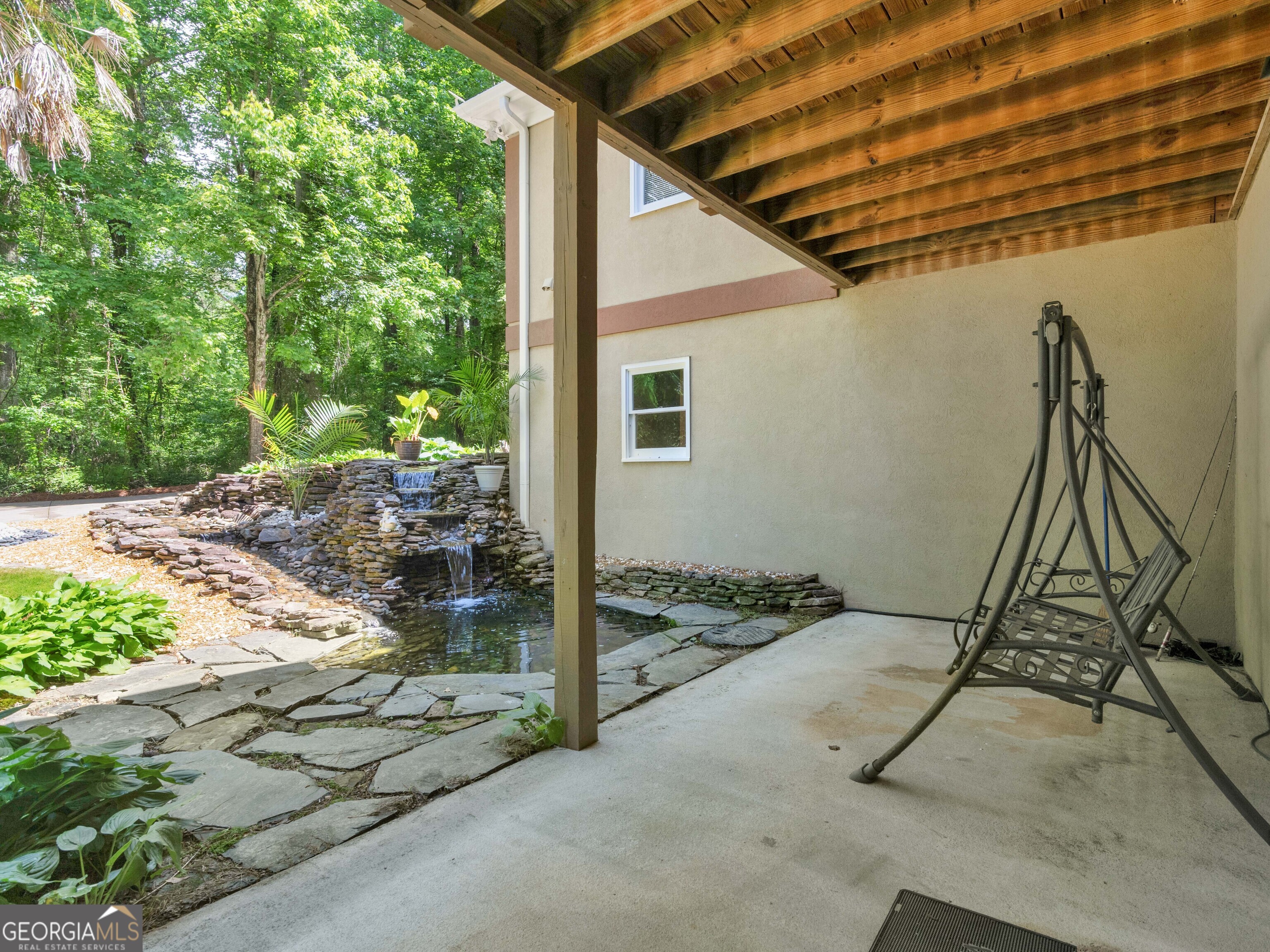 8443 Marina Bay Court