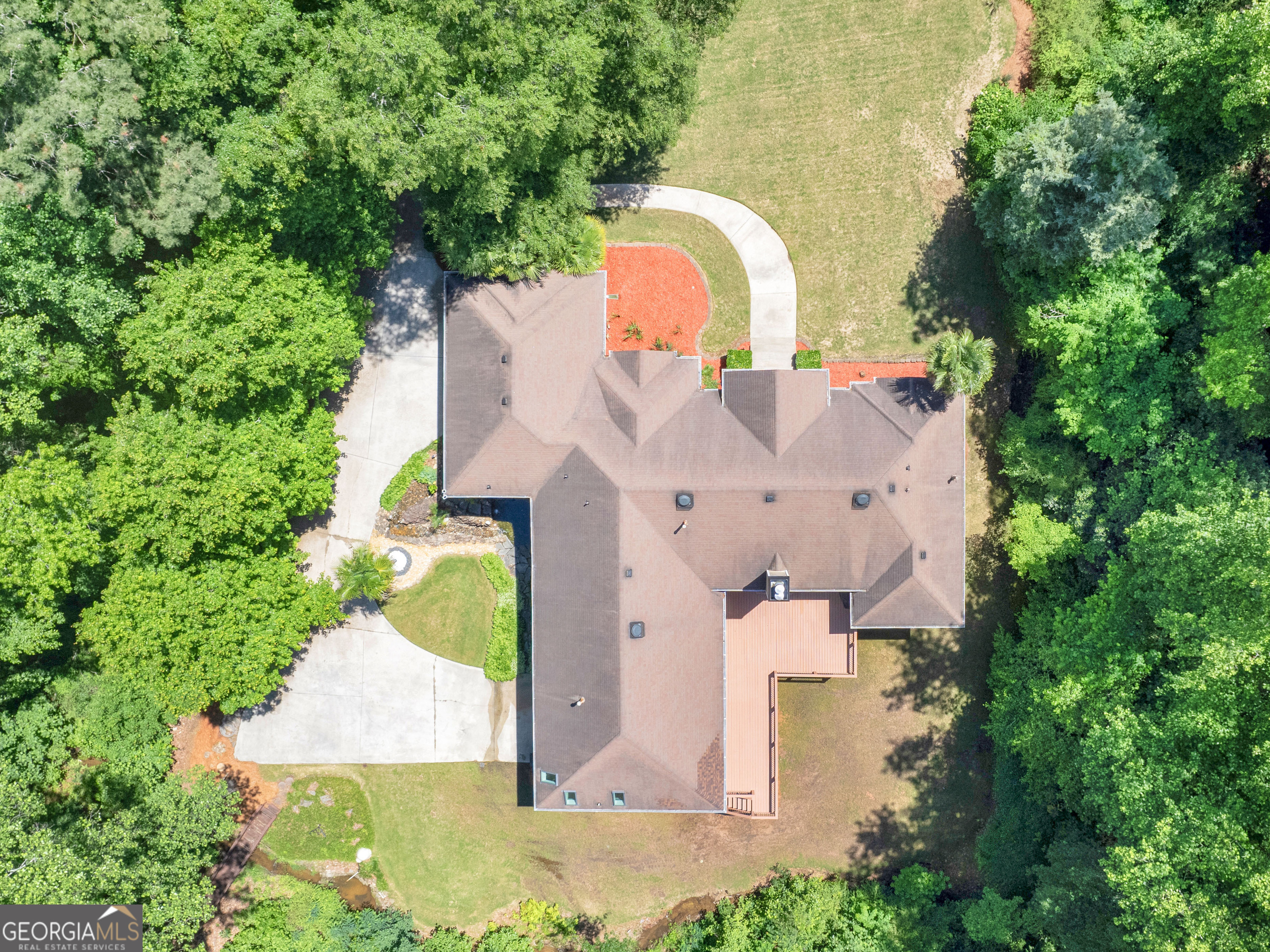 8443 Marina Bay Court